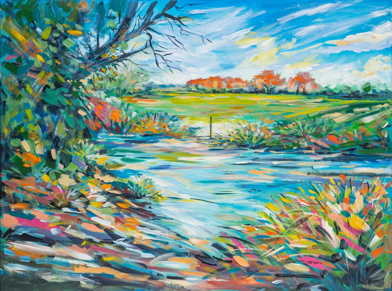 Web ready-2 river.jpg