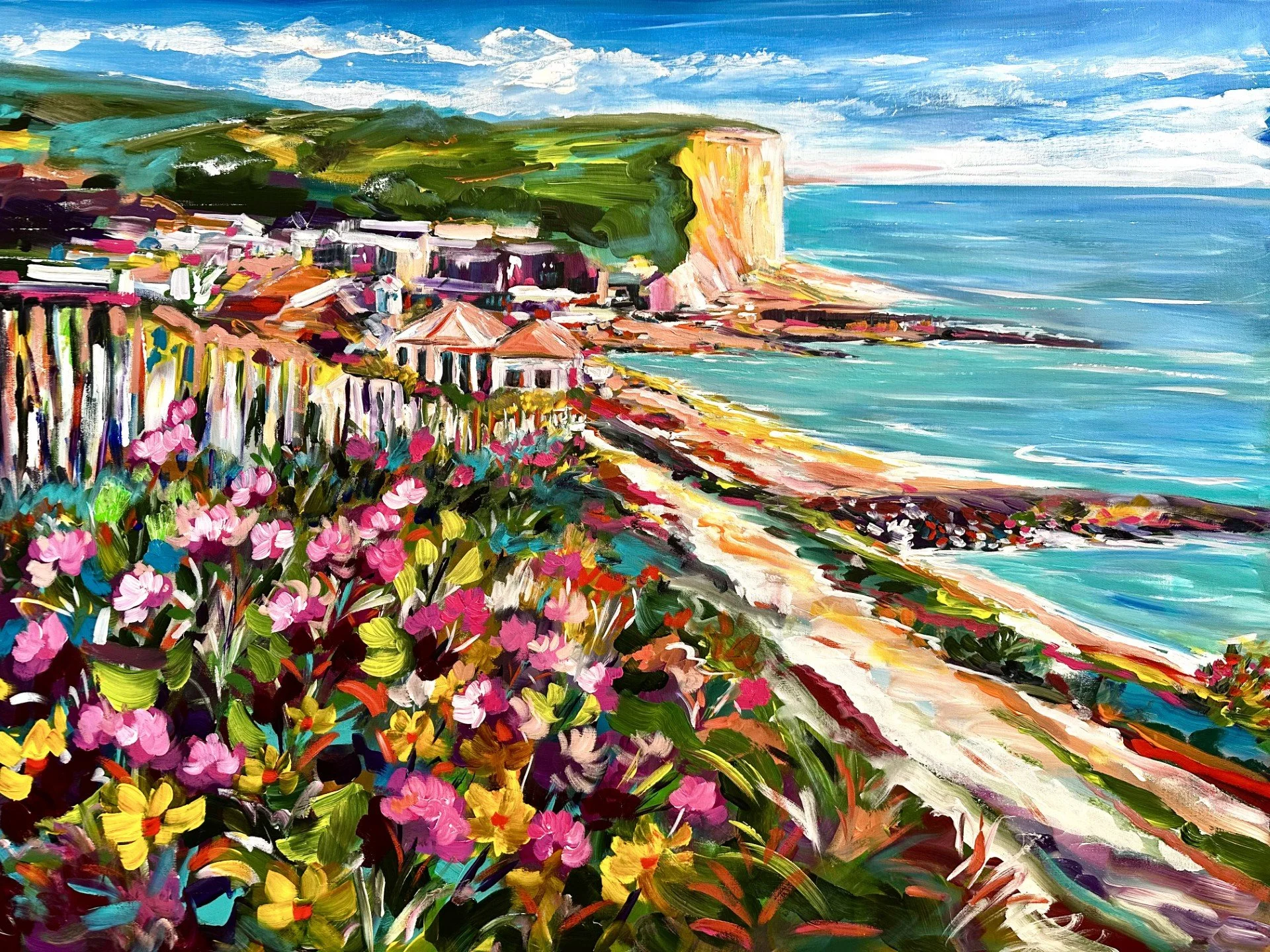 West Bay hill.jpg