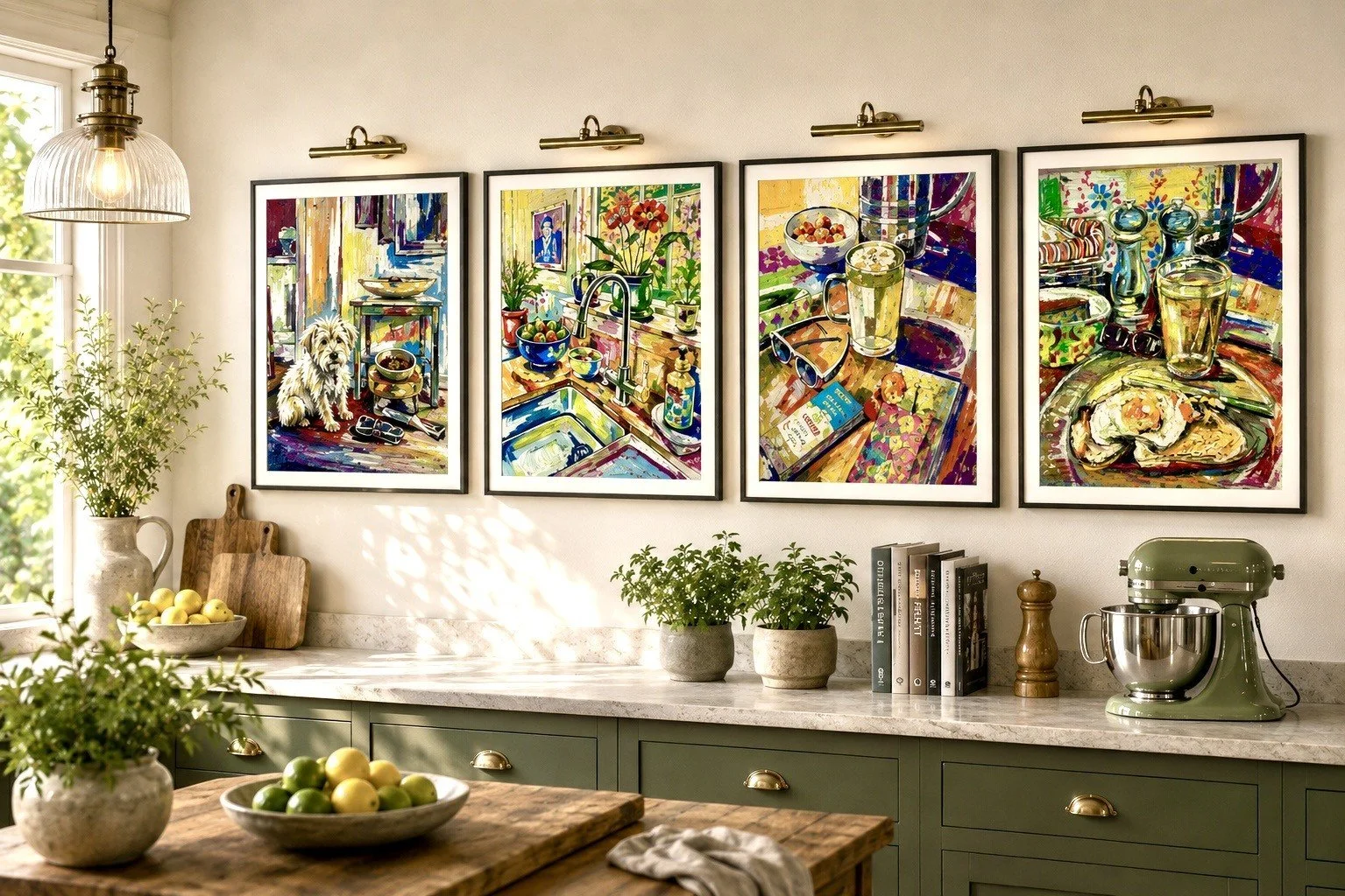 New art works 2026 fisherton.jpg
