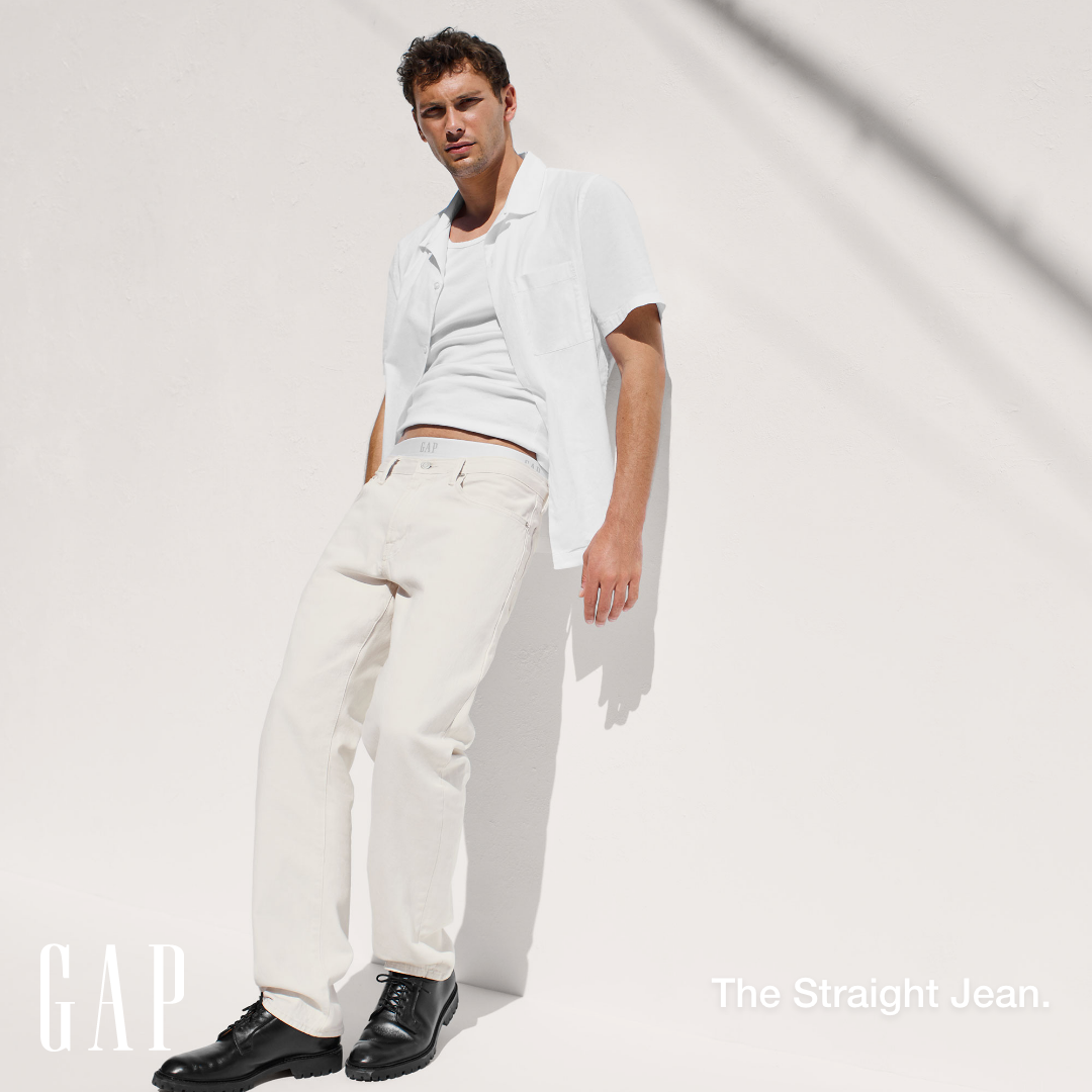 G106375___SUMMER_CLASSICS_CAMPAIGN_LOOKBOOK__Traffic_Driver__1x1___All_Div___Social_Paid___Paid_Facebook_IG5.png
