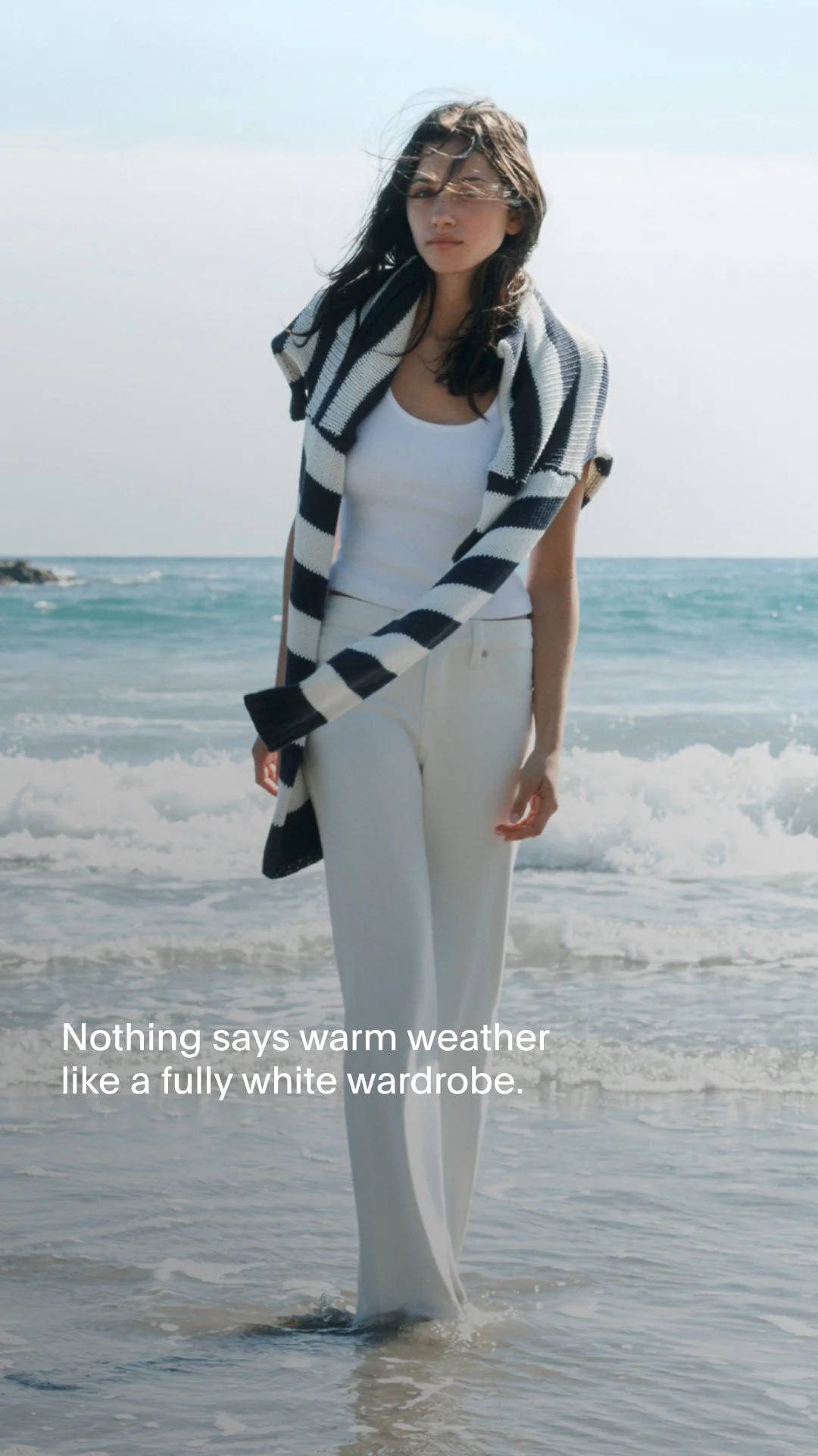 SUMMERWHITES1-3.jpg