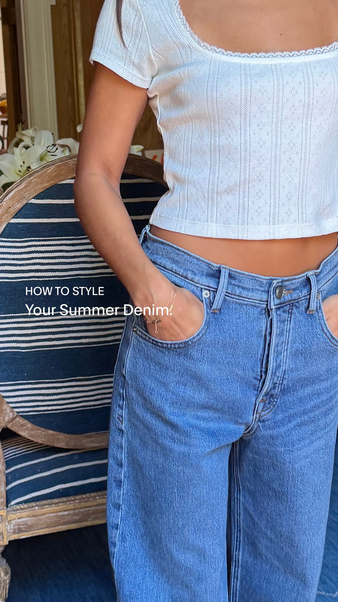 SUMMERDENIM1.jpg
