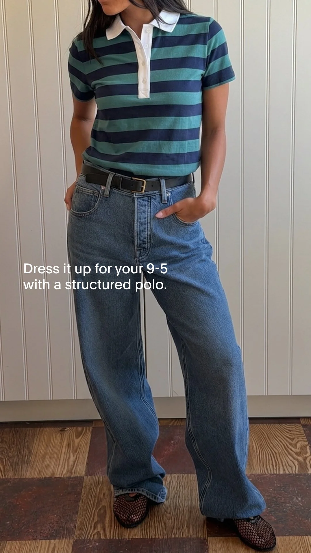SUMMERDENIM2.jpg