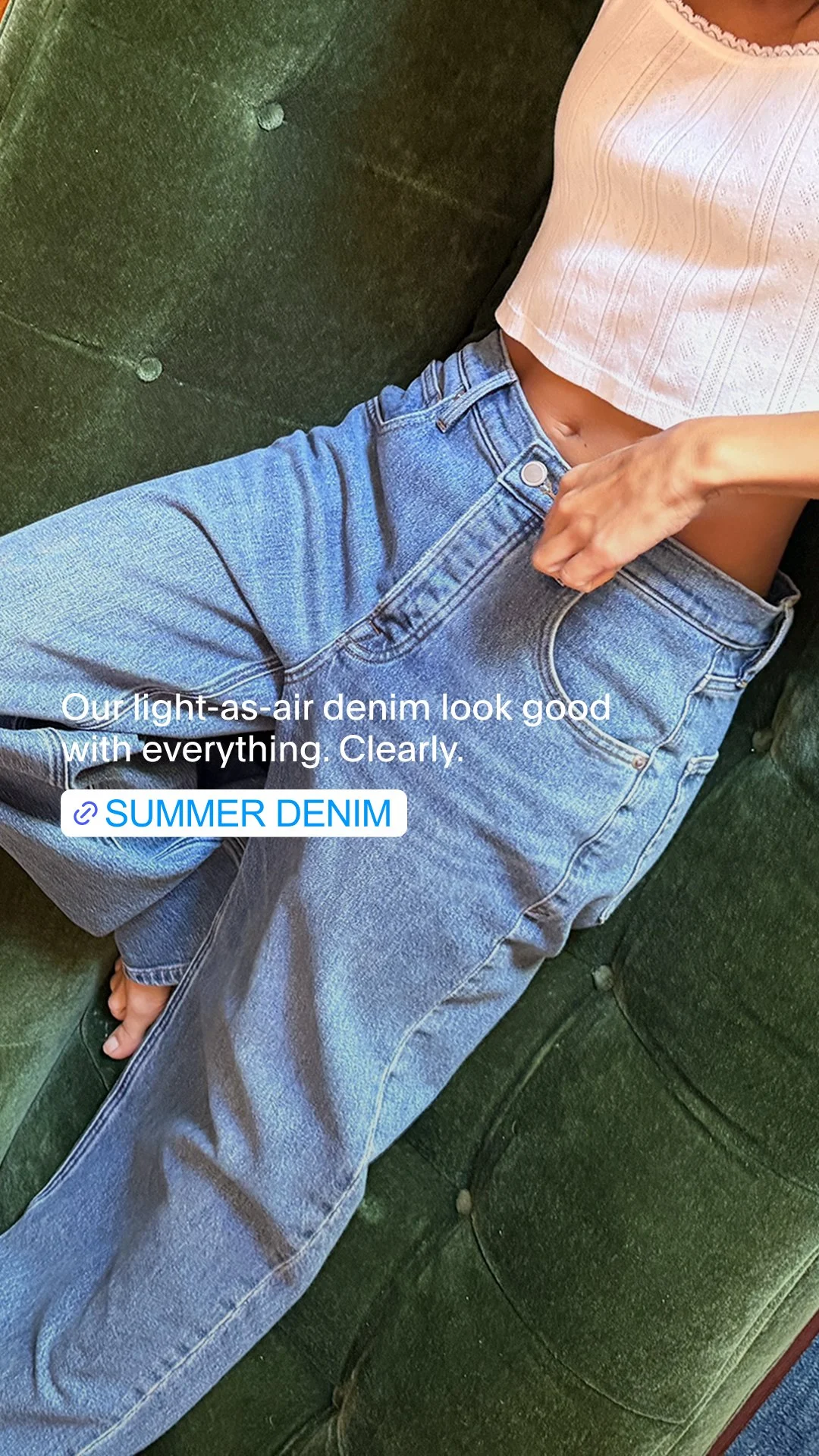 SUMMERDENIM4.jpg
