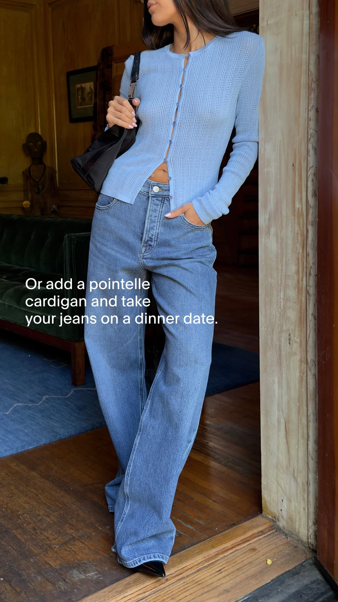 SUMMERDENIM3.jpg