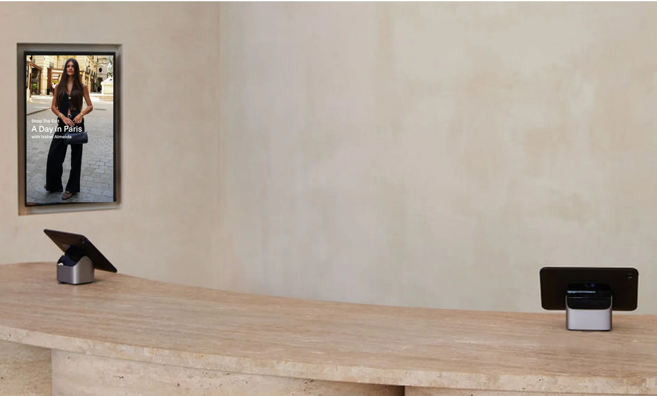frame.jpg