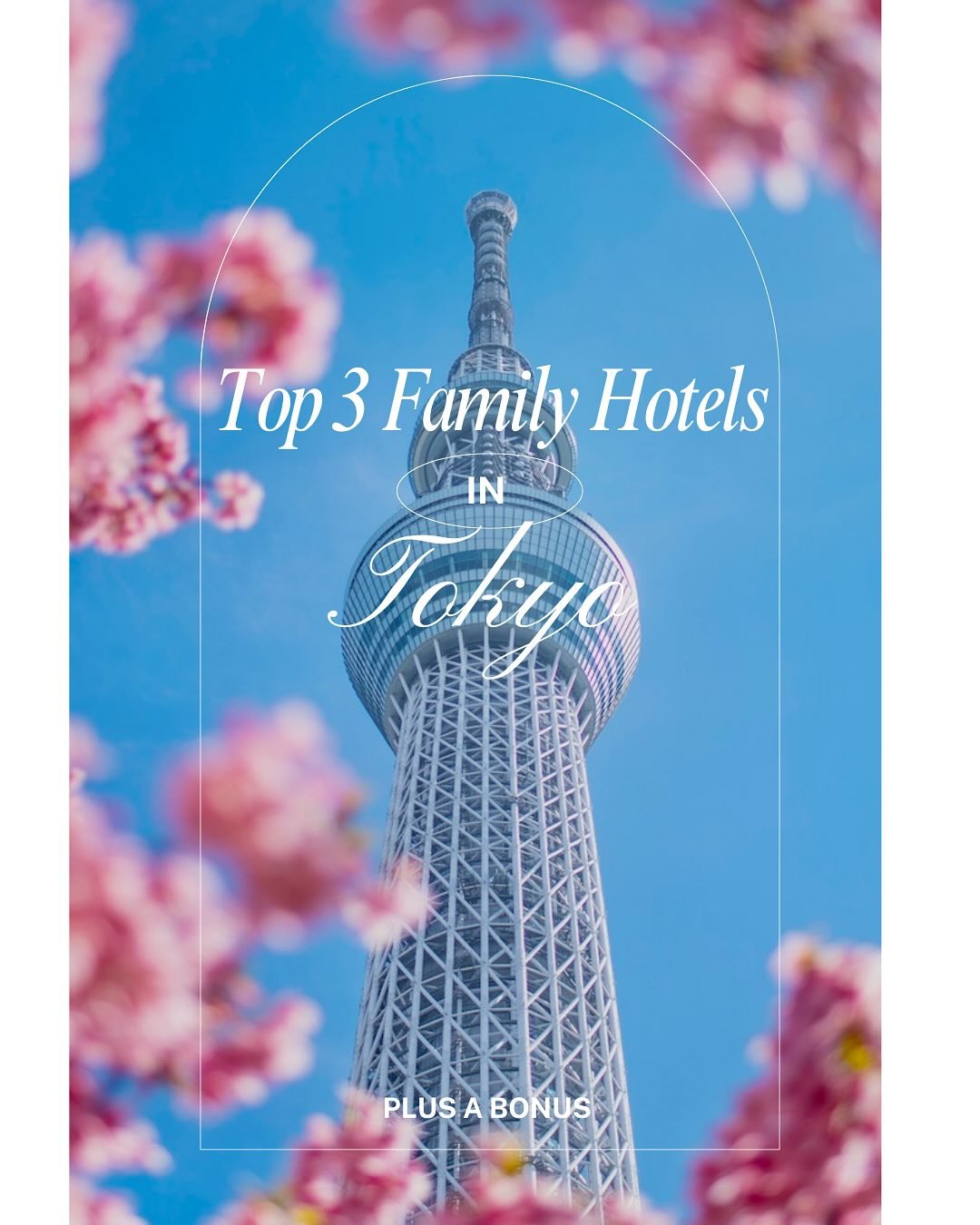 β¨ I’ve been booking a lot of Japan lately—and the #1 question families ask is: Where should we stay in Tokyo? π―π΅π¨‍π©‍π§‍π¦
Whether you’re traveling with toddlers, teens, or a whole multigenerational crew, these luxur