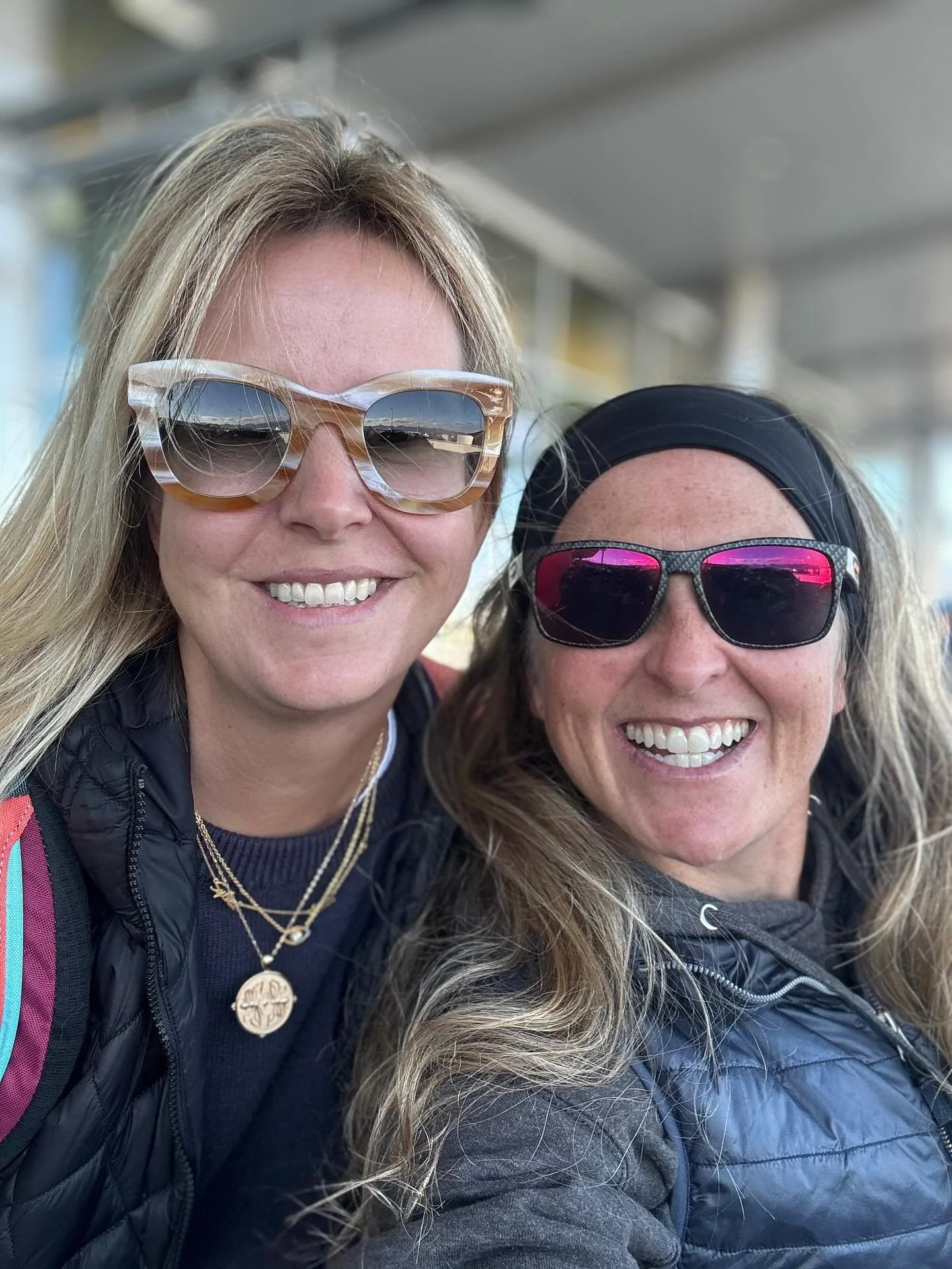 For those who don&rsquo;t know, one of my closest friends is a two-time Olympian for Nordic skiing, so the Winter Games always have my full attention. This one&rsquo;s for the winter sports fans like me.

Rocco Forte Hotels has invested over &pound;1