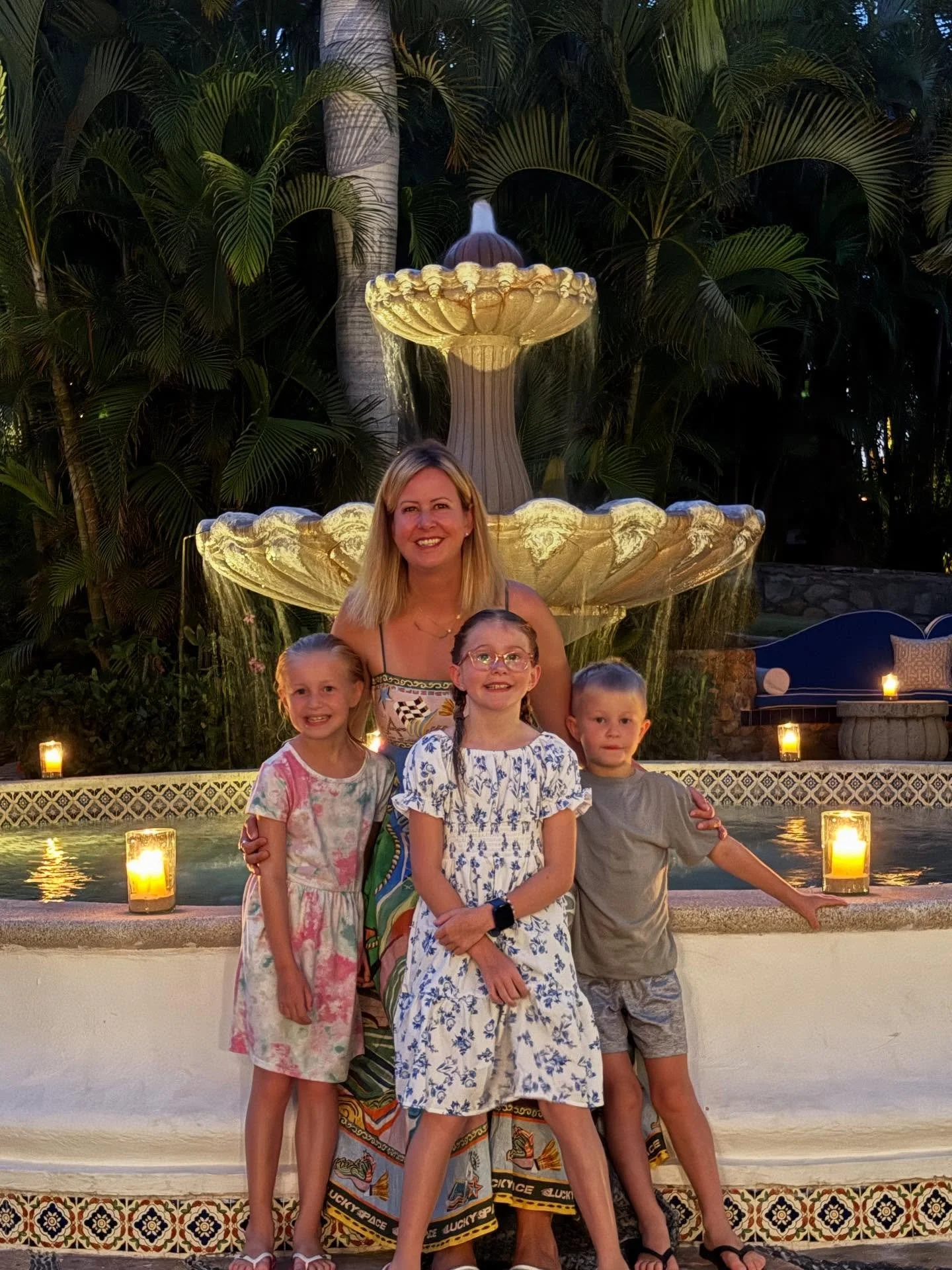 There are hotels that impress you, and then there are places that stay with you. One&amp;Only Palmilla is the latter. It&rsquo;s a property with history, heart, and soul.

With just 174 rooms and over 1,000 staff, every moment feels intentional. The 