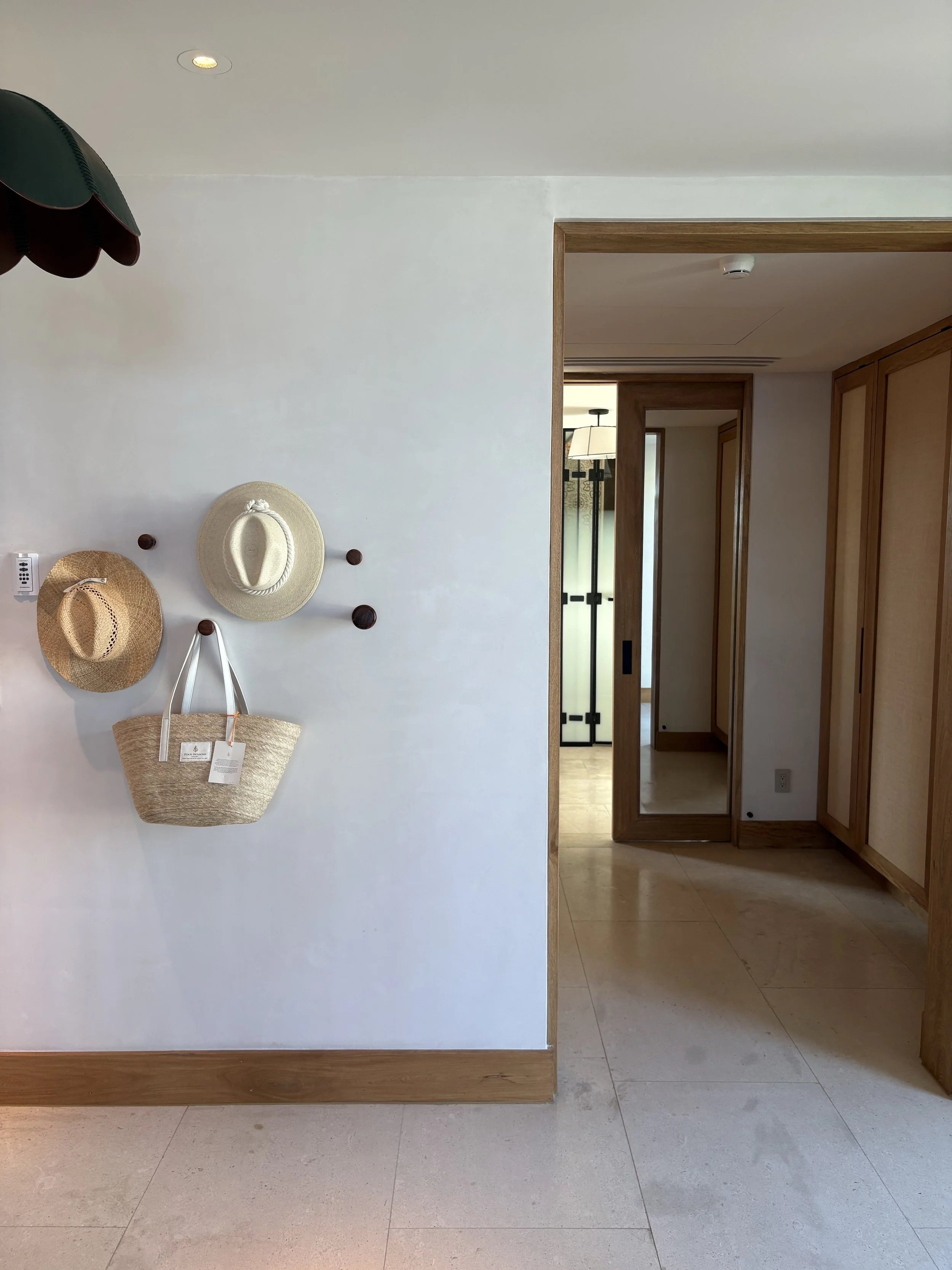 Four Seasons Cabo del Sol Review (2026): Is It Worth It for Families?