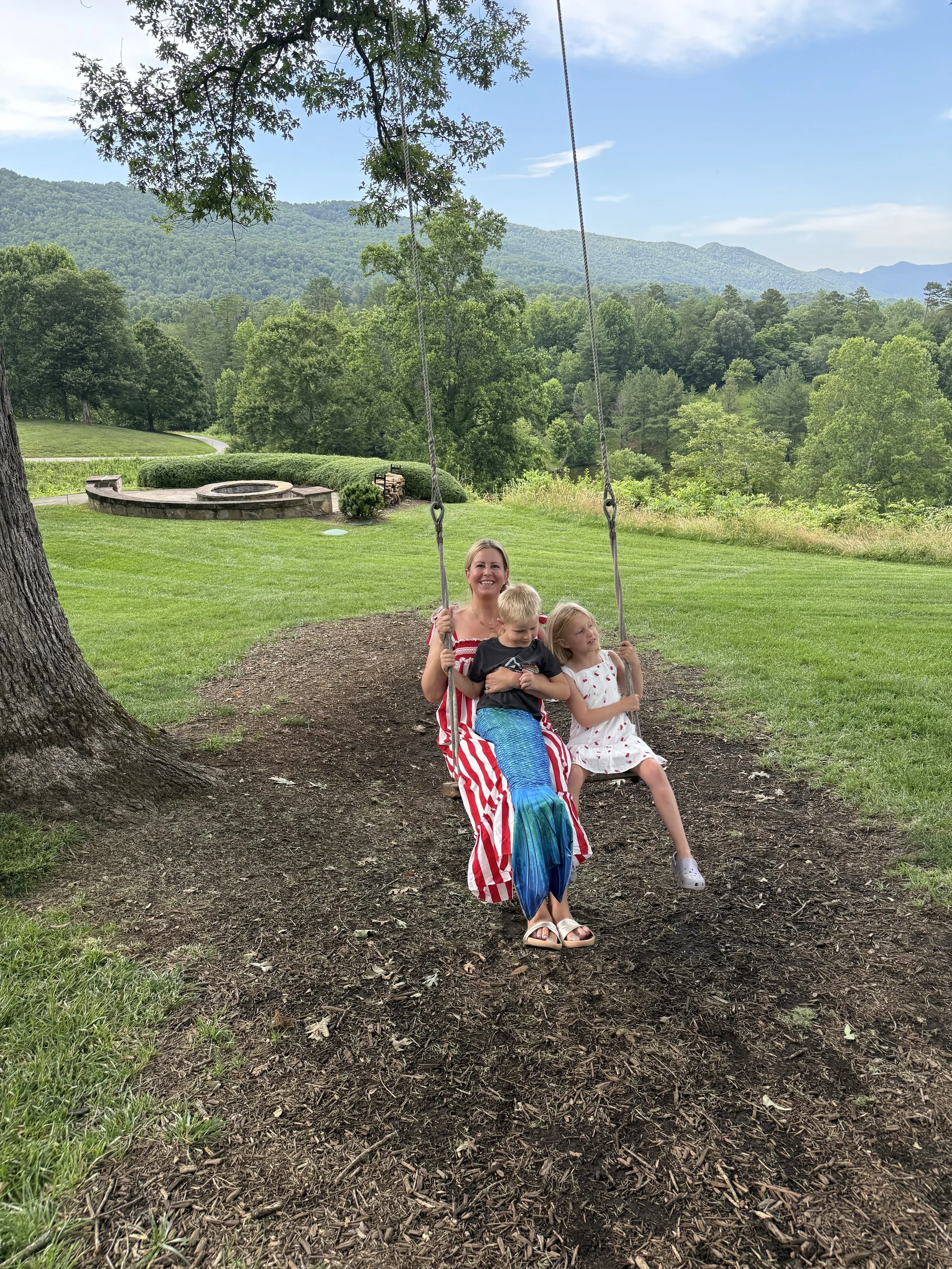 Blackberry Farm Review: What to Know Before You Book