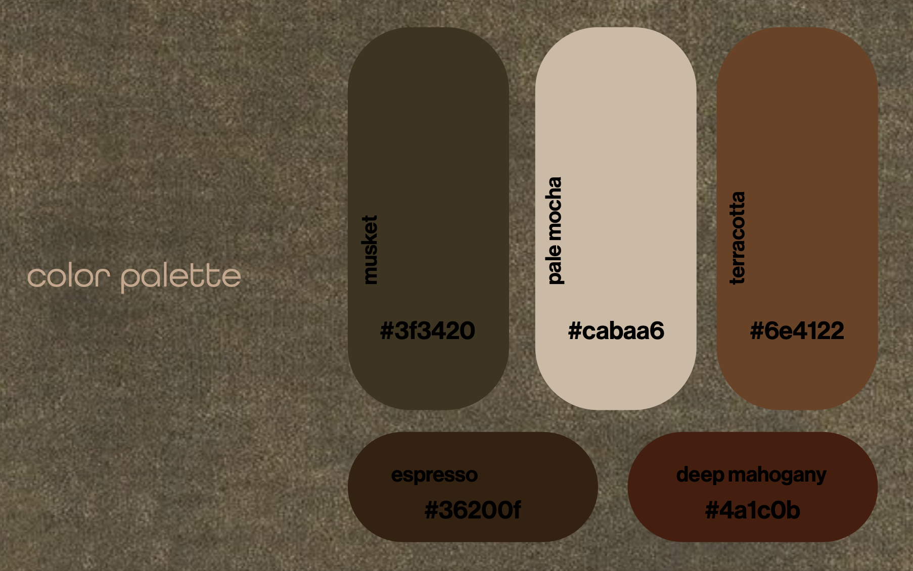 Screenshot 2026-07-03 at 1.53.55 PM.png