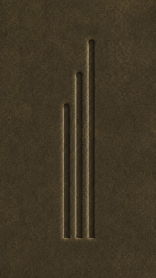 Icon_Embossed_Green+Velvet.png