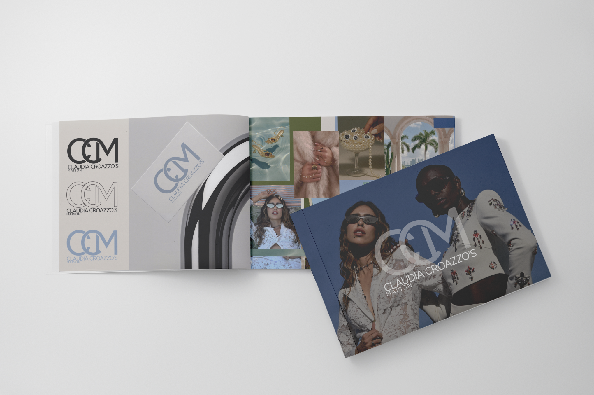 Screenshot 2026-03-17 at 8.57.38 AM.png