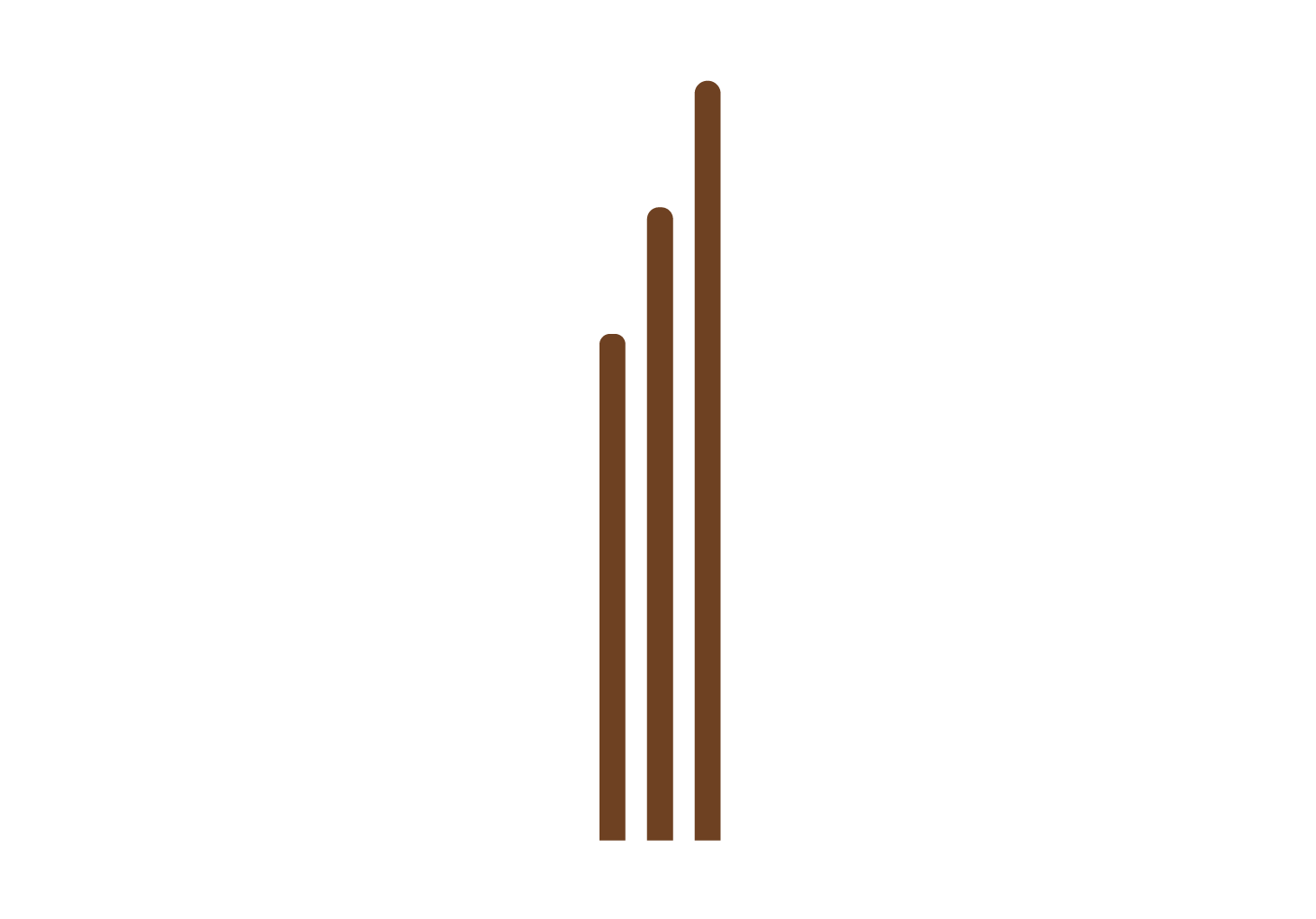 Icon_Terracotta.png