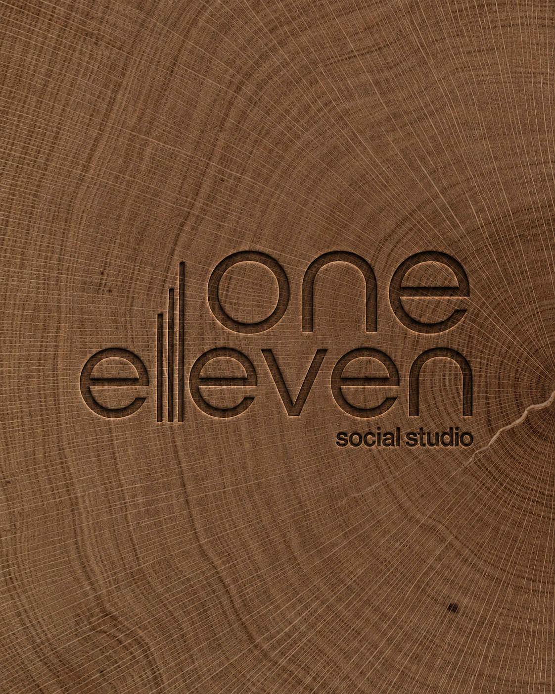 Primary_Embossed_Wood.png