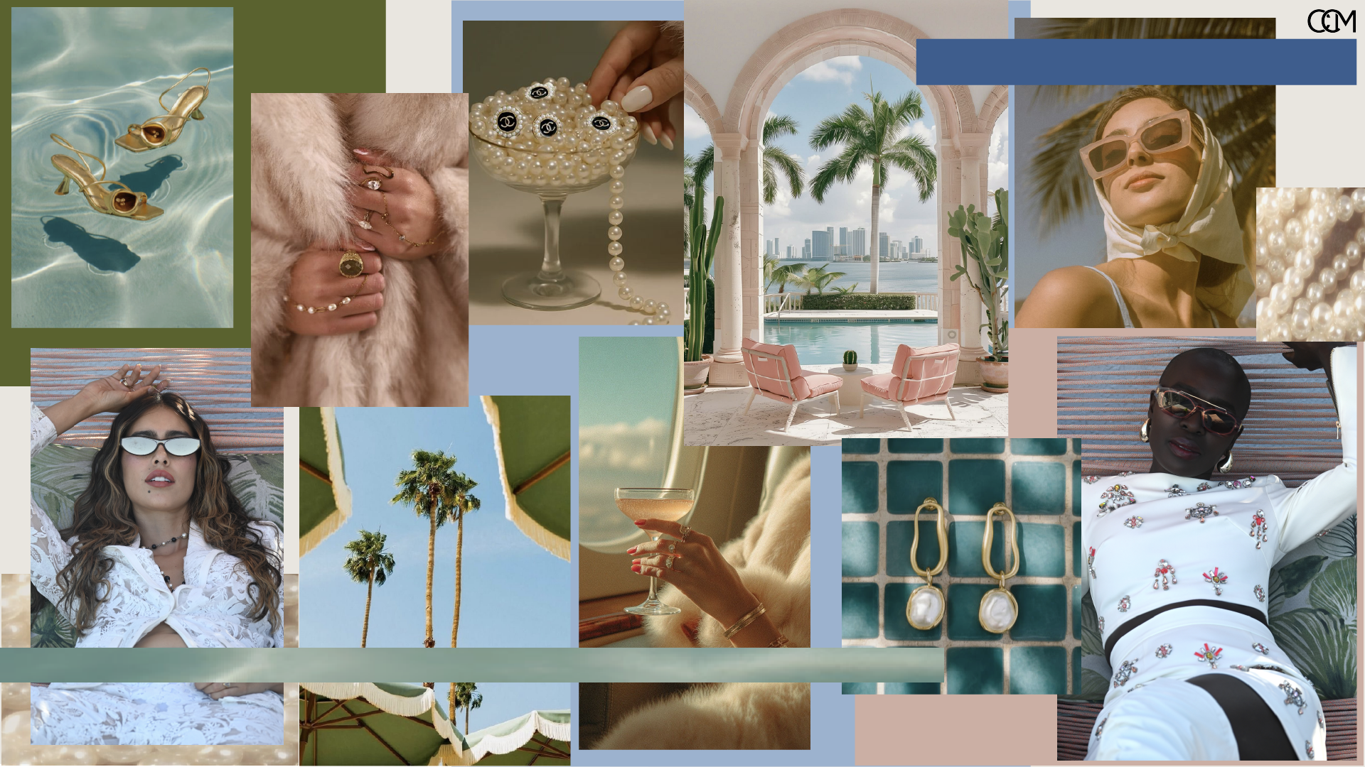 Artboard 1 copy 10.png