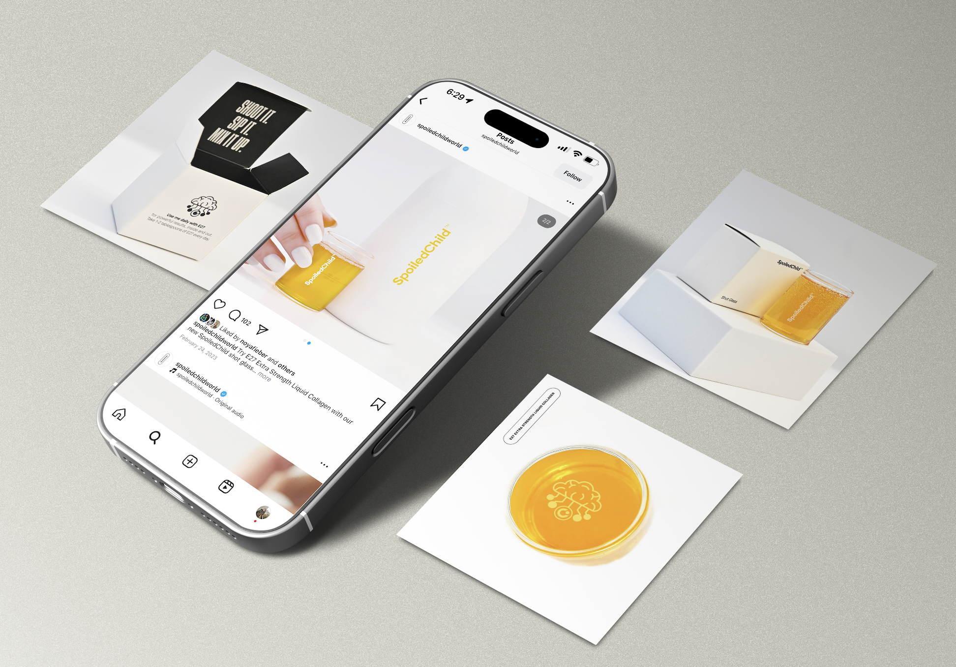 Screenshot 2026-03-17 at 8.51.53 AM.png