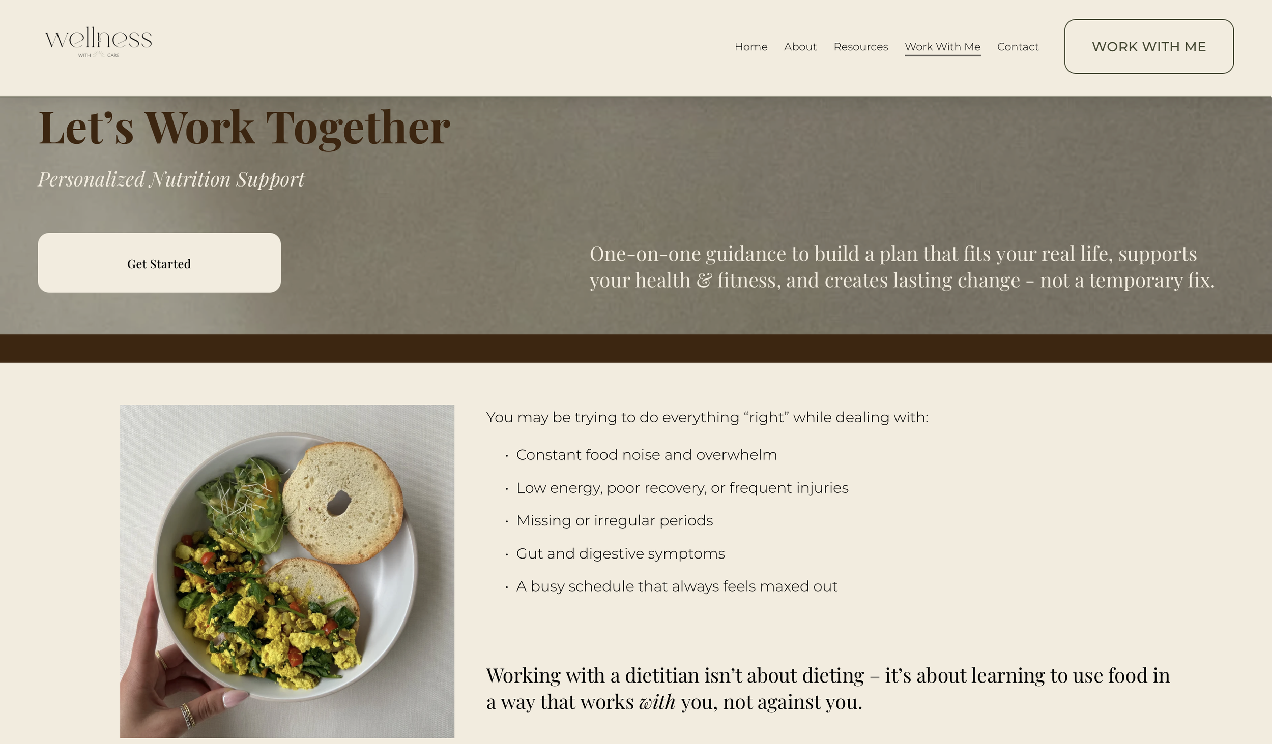 desktop website wwc.png