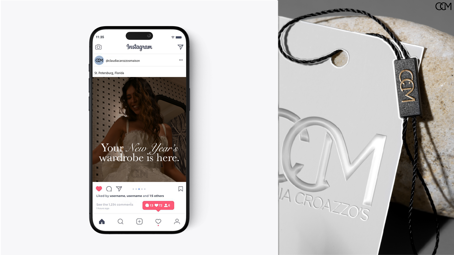 Artboard 1 copy 14.png