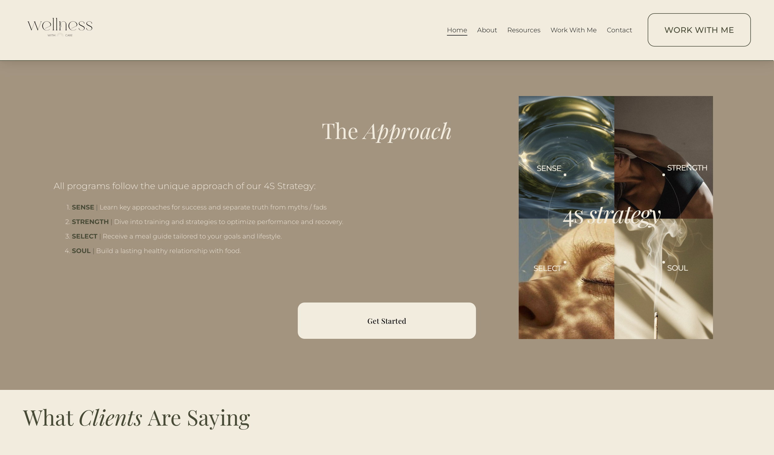desktop website.png