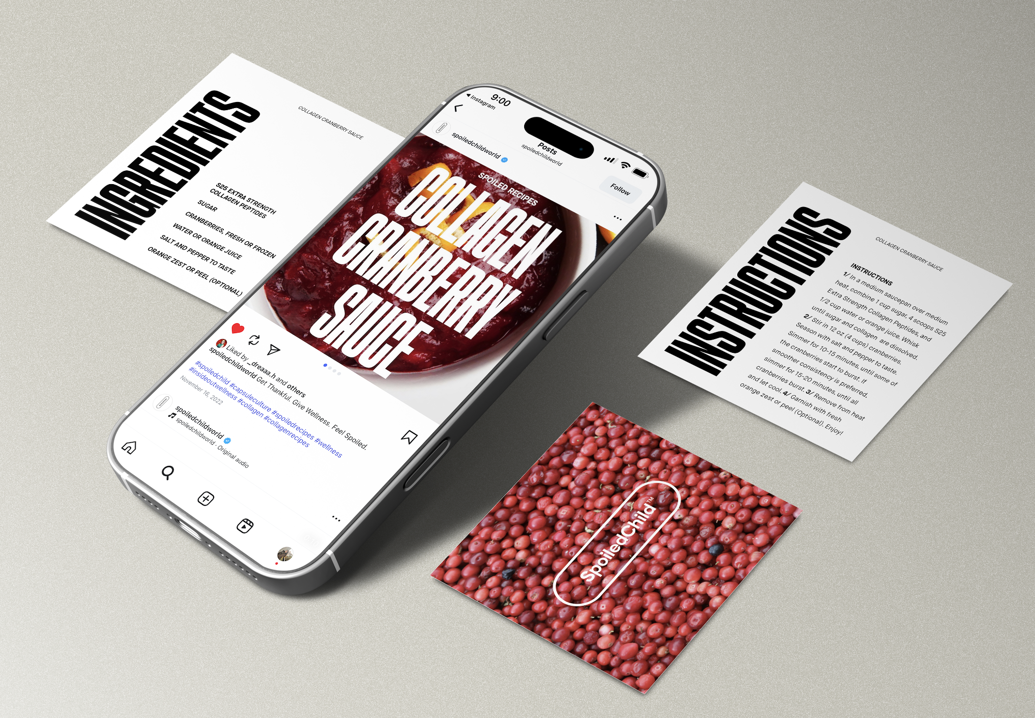 Screenshot 2026-03-17 at 8.51.38 AM.png