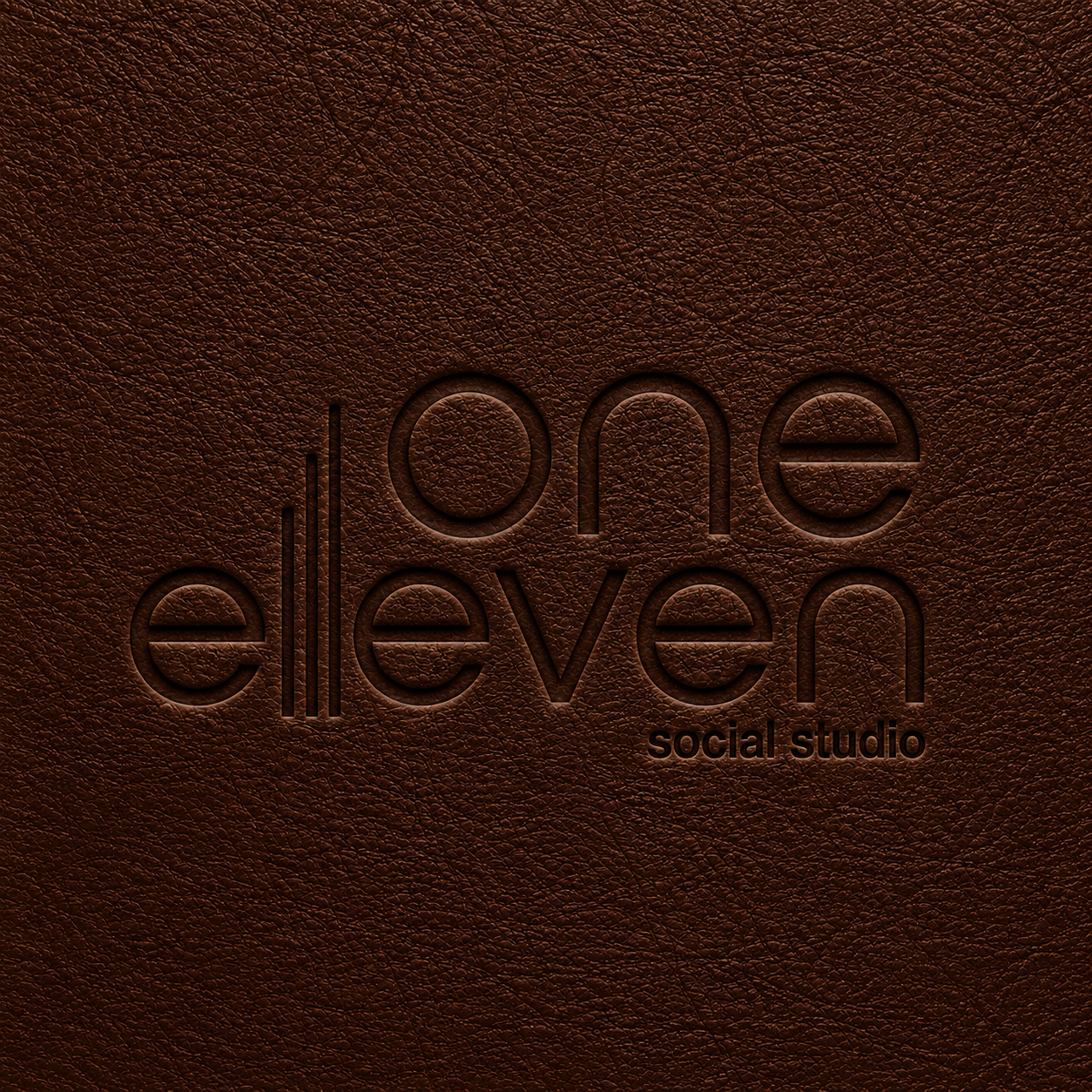 Primary_Embossed_Leather.png