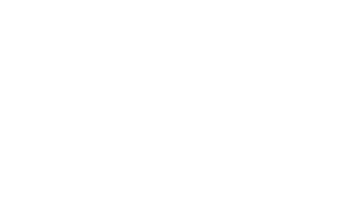 Logo with the word CHASE and a stylized hexagon shape to the right of it.