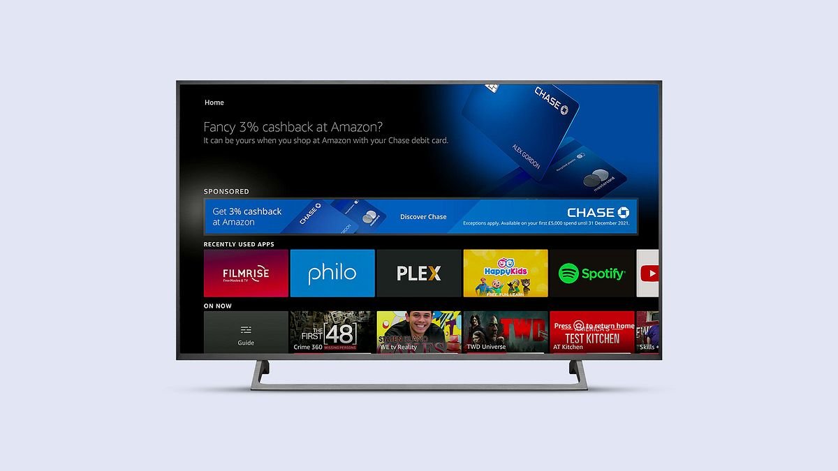 1638353459582_fire-tv.jpg