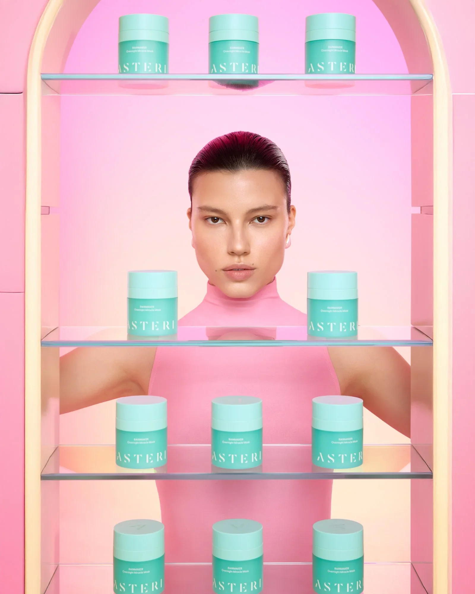 Plastik Studios