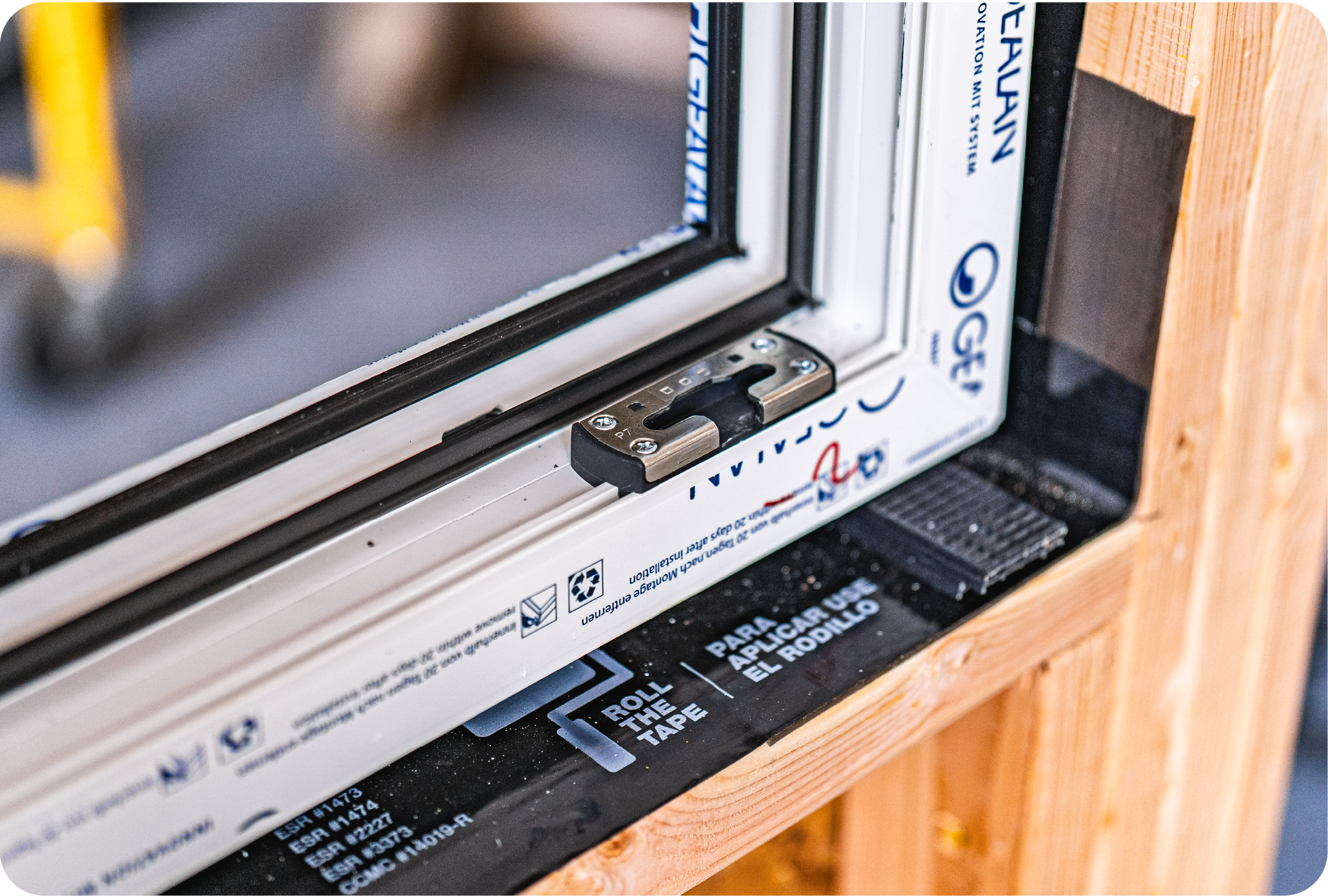 What Hidden Security Features Make Tilt-Turn Windows So Reliable?