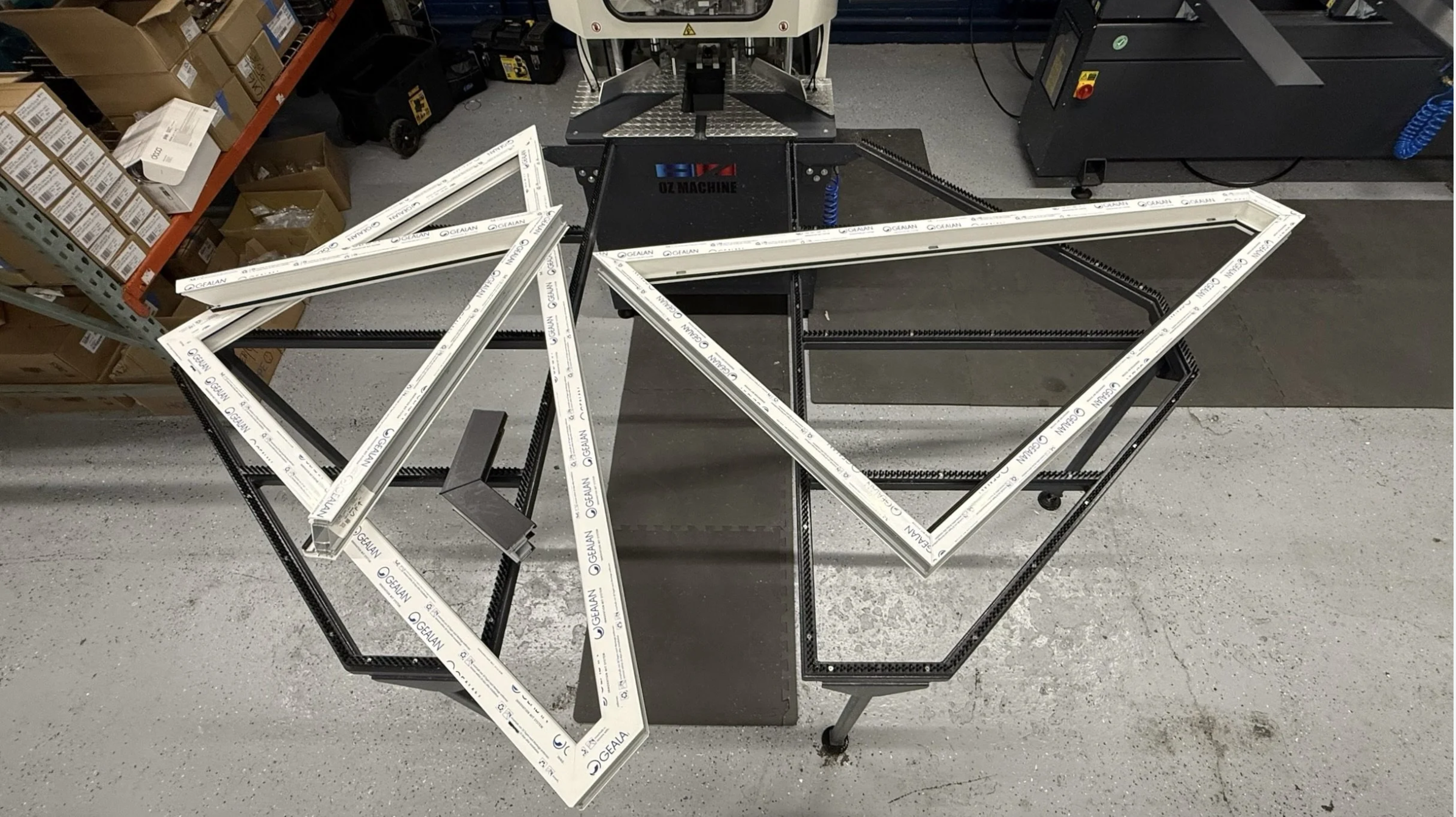 The Value of Custom Window Sizing: Why Tailored Windows Make All the Difference