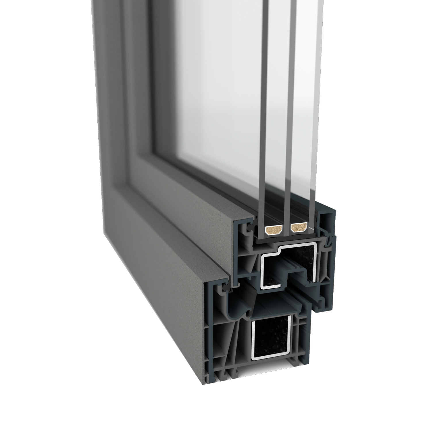 Beginner’s Guide to Window Terminology: Parts, Styles & Energy Terms ...
