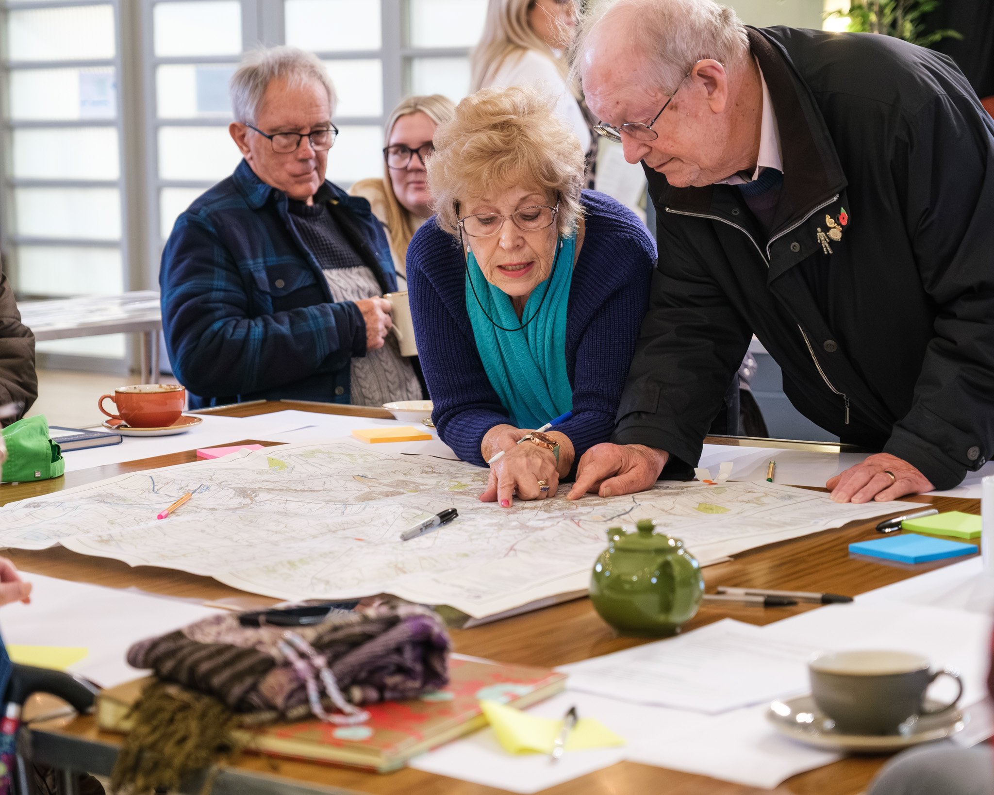 Bentley Workshop © Wes Foster-8976.jpg