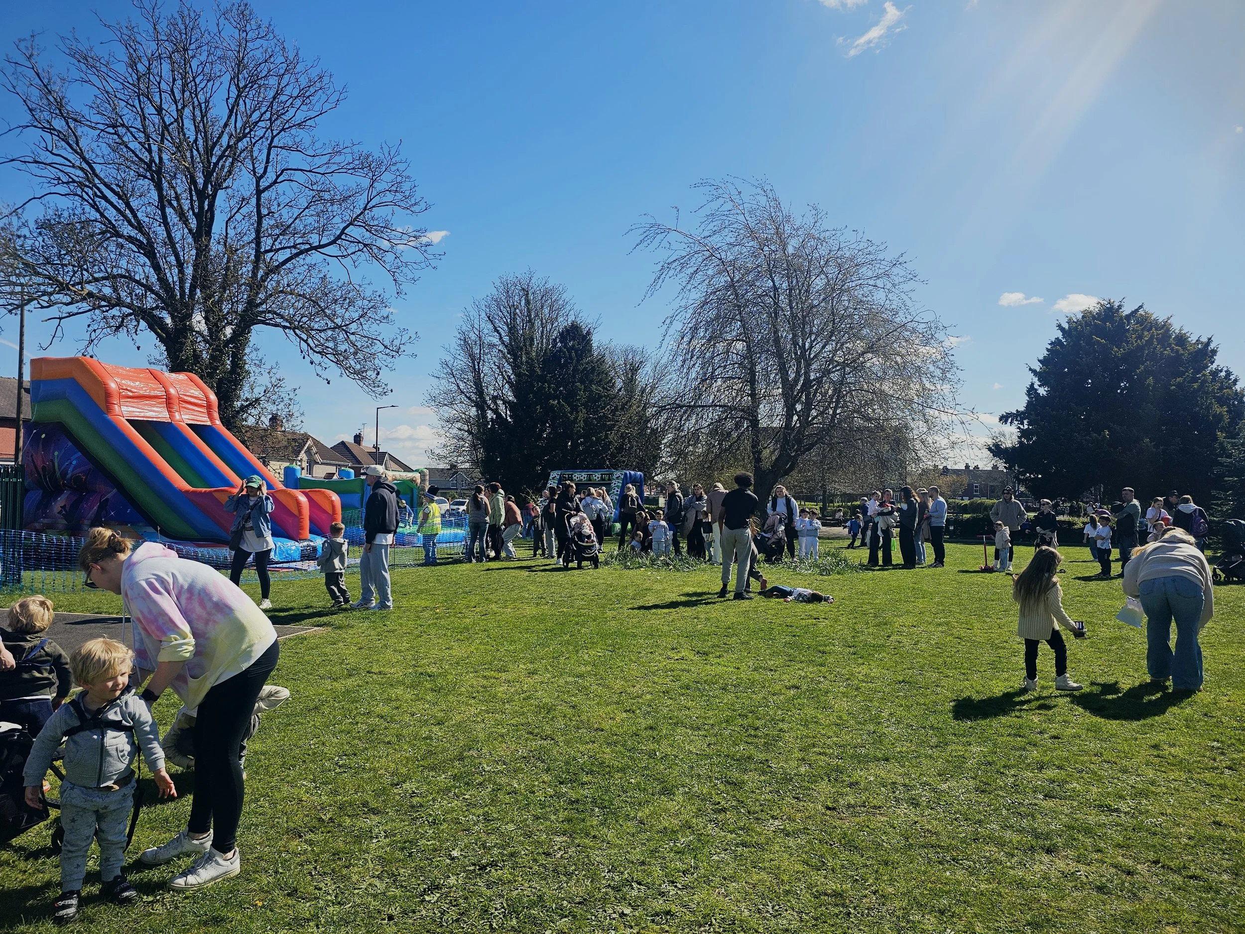 20260402_131722.jpg
