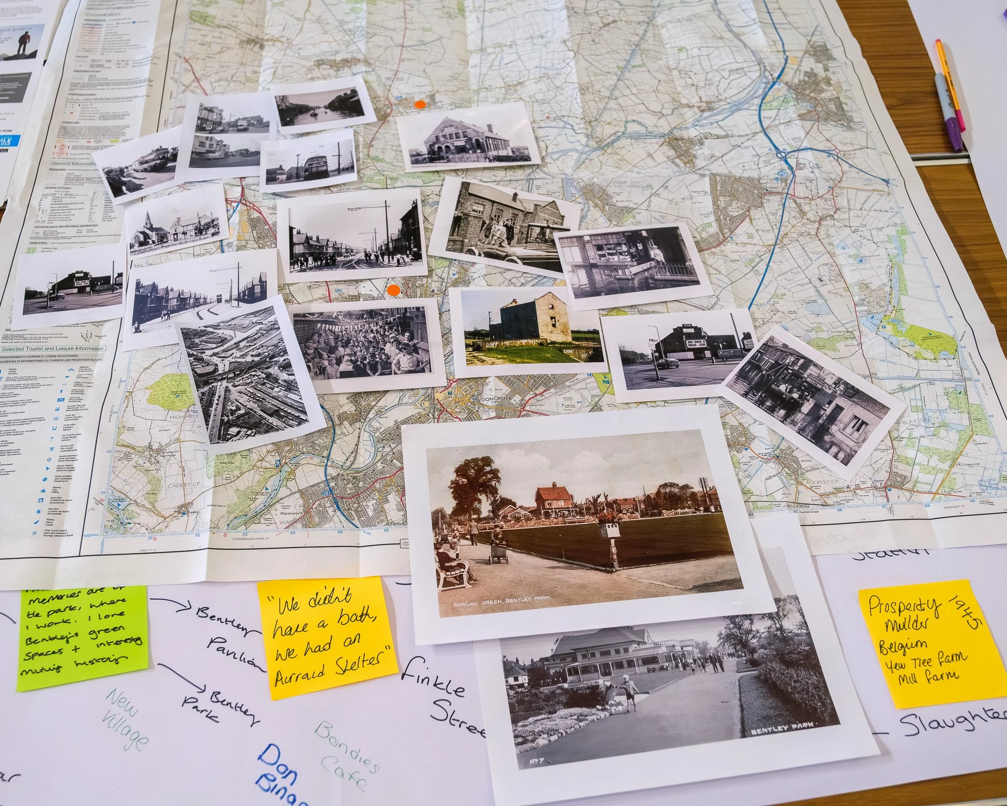 Bentley Workshop © Wes Foster-9147.jpg