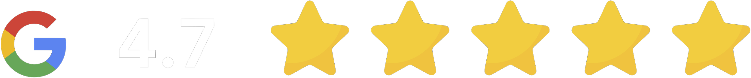 four point seven star rated crawlspace encapsulation and waterproofing customer reviews of basement and foundation solutions