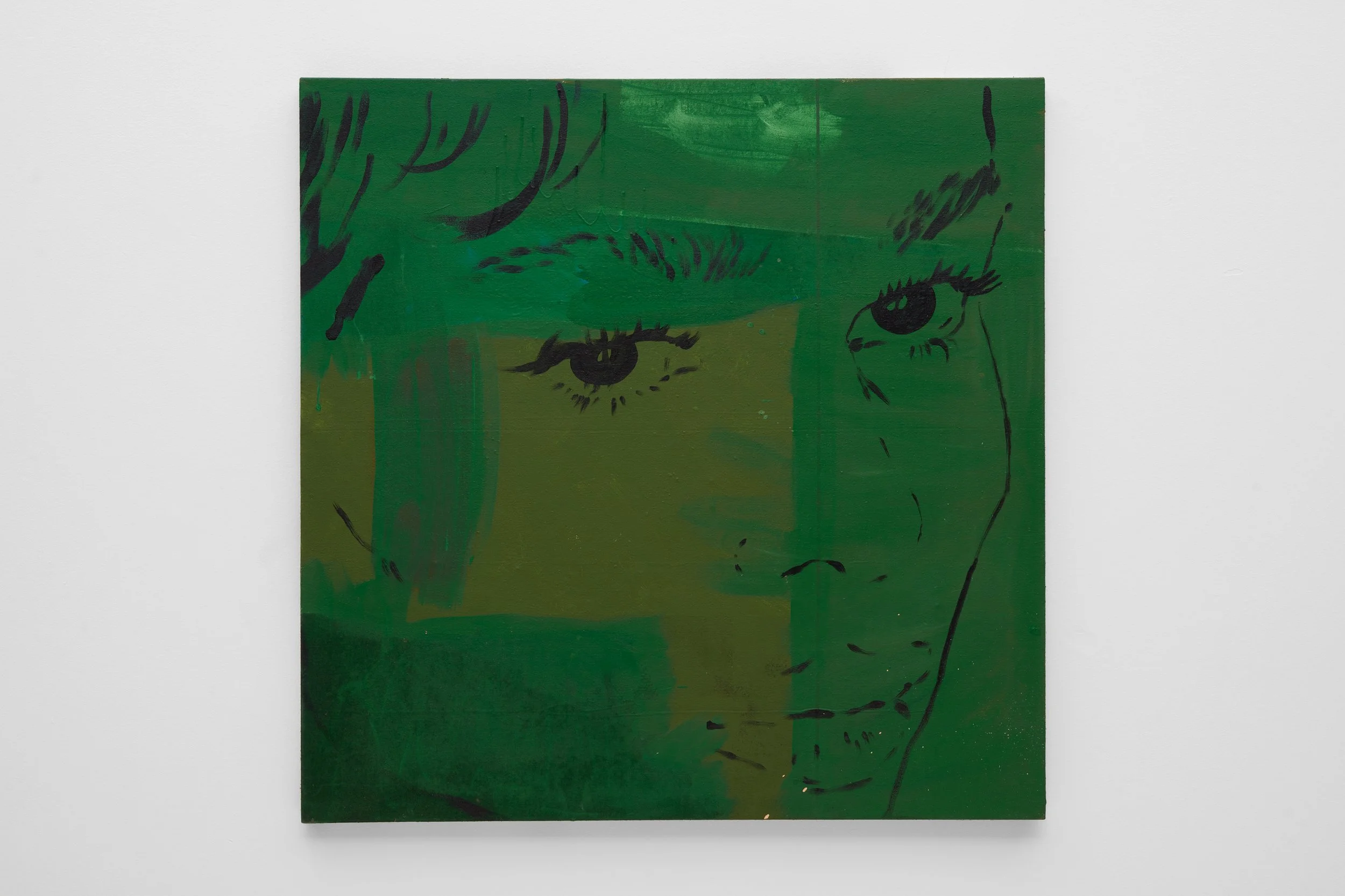 Garden Song_35474.jpeg