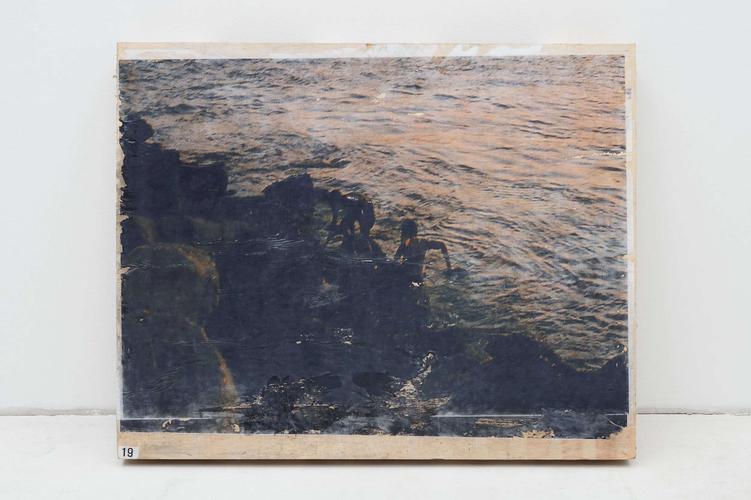 Garden Song_35466.jpeg