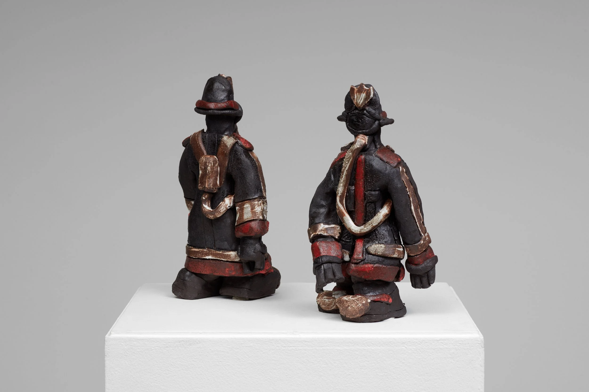 Garden Song_35458.jpeg