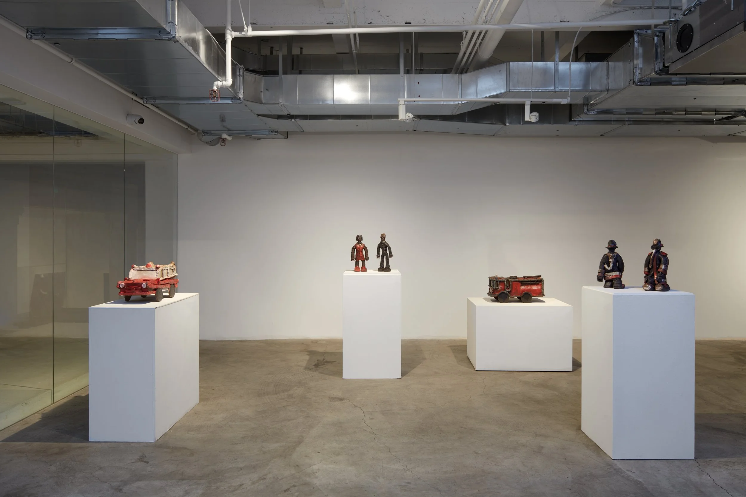 Garden Song_35449.jpeg