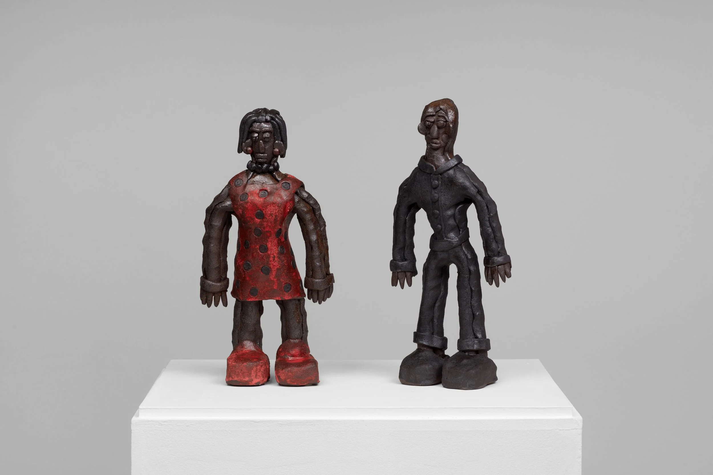 Garden Song_35451.jpeg