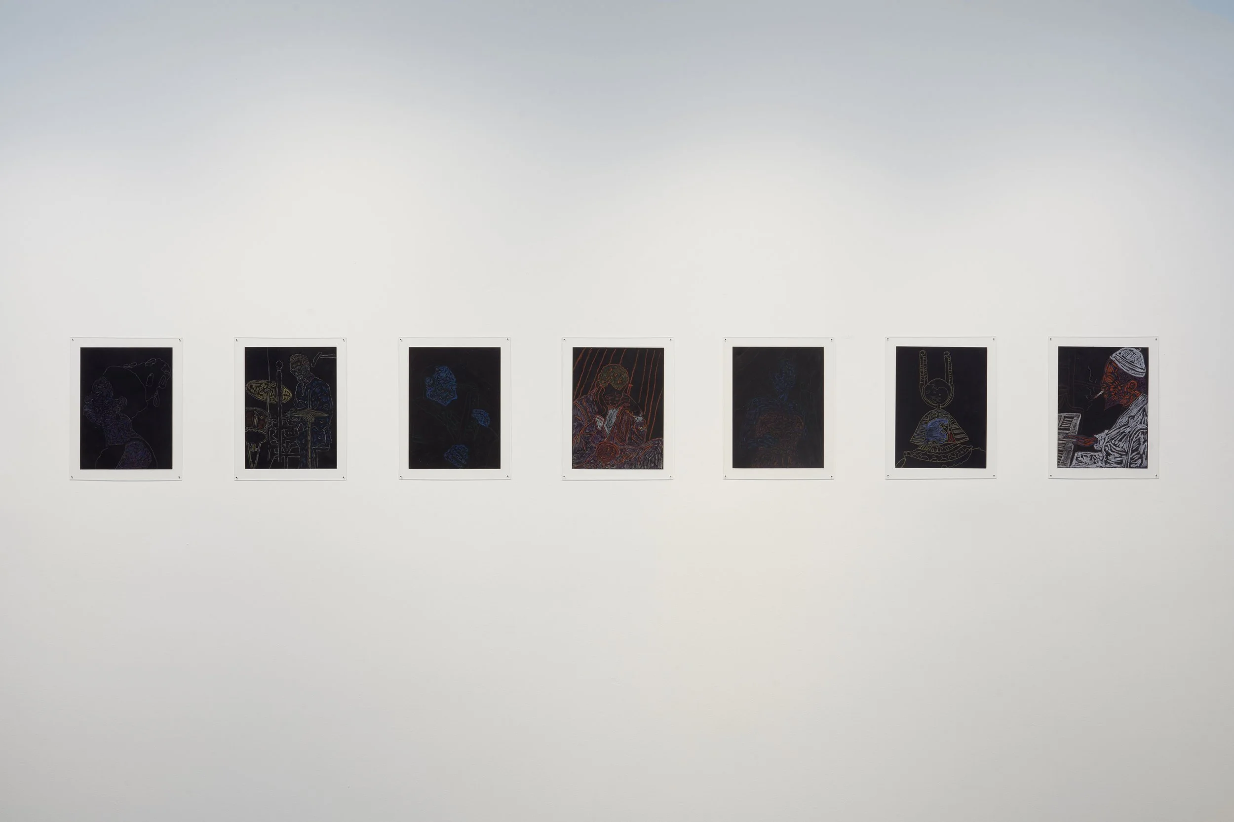 Garden Song_35443.jpeg