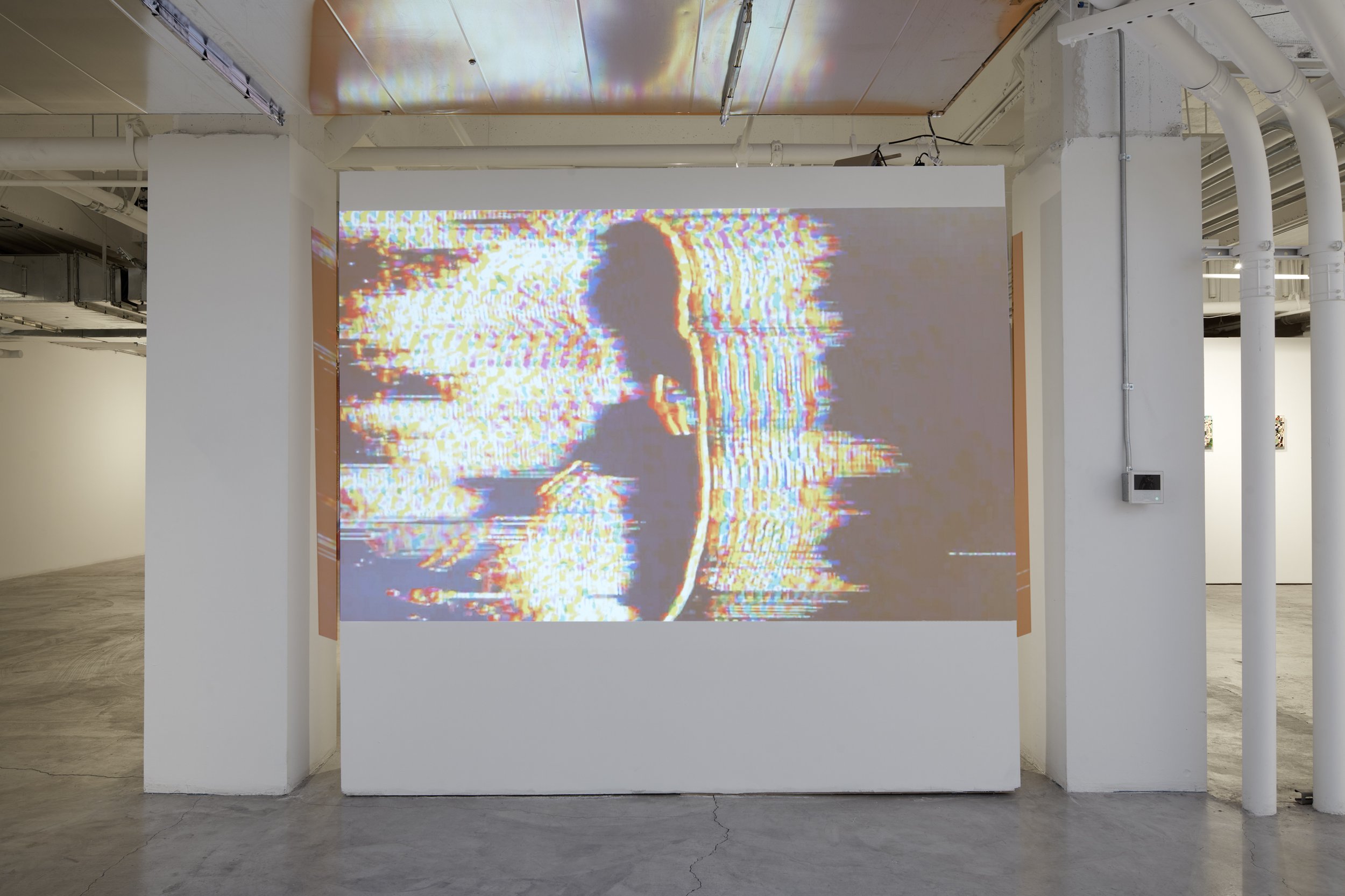 Garden Song_35419b.jpeg