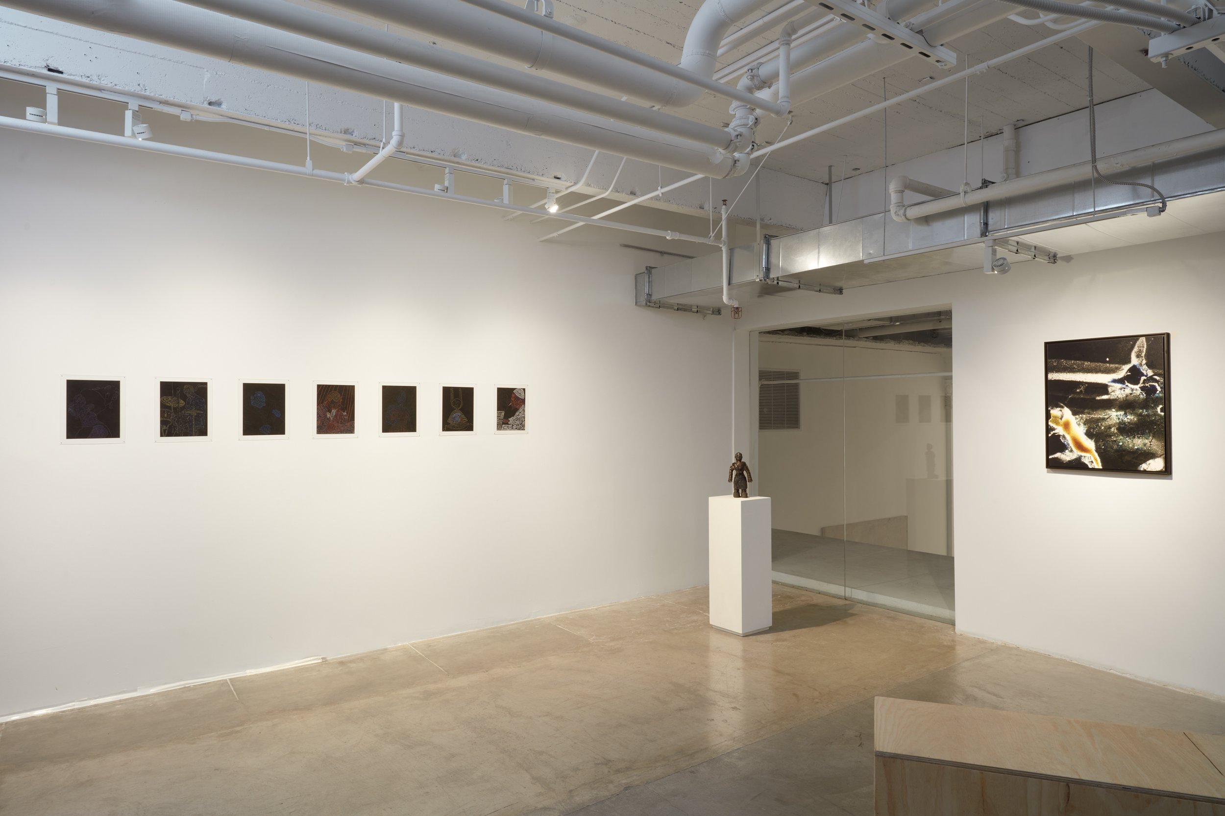 Garden Song_35435.jpeg