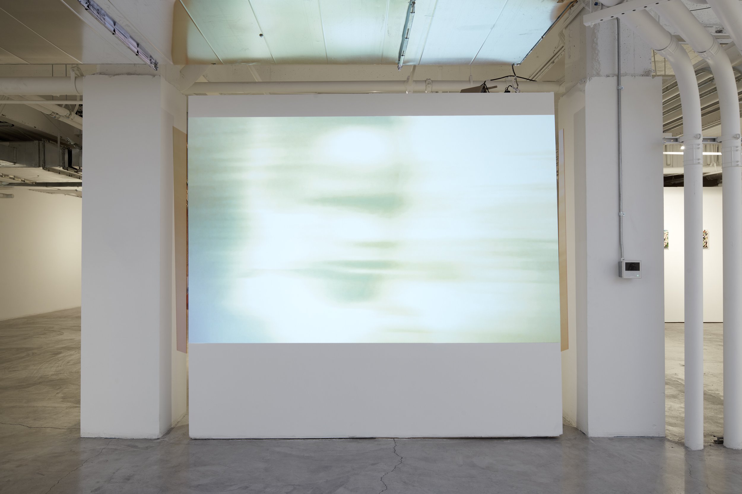 Garden Song_35419a.jpeg