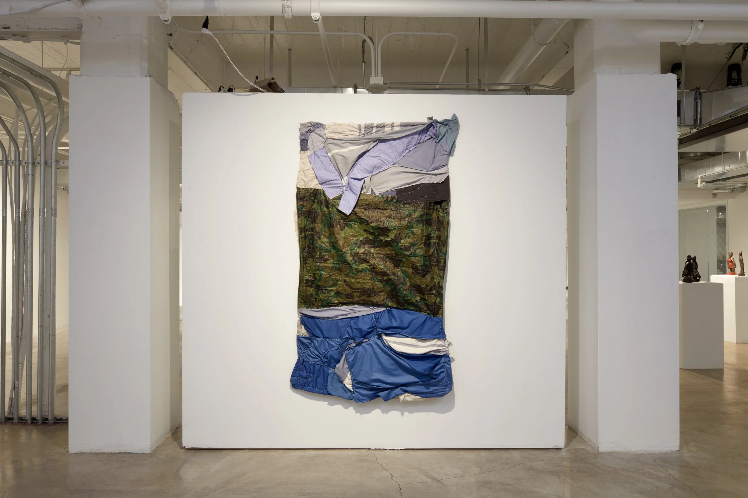 Garden Song_35400.jpeg