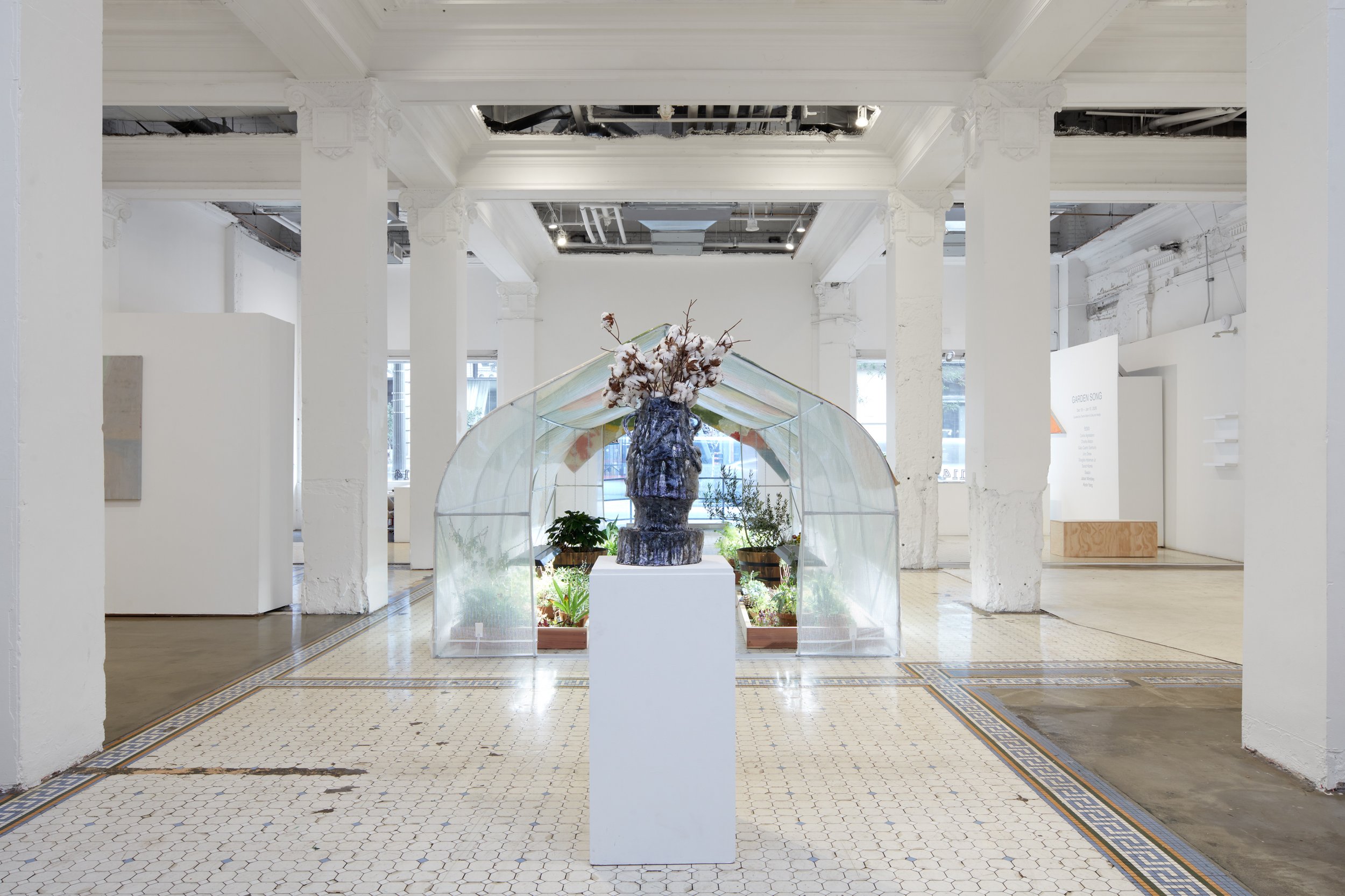 Garden Song_35377.jpeg