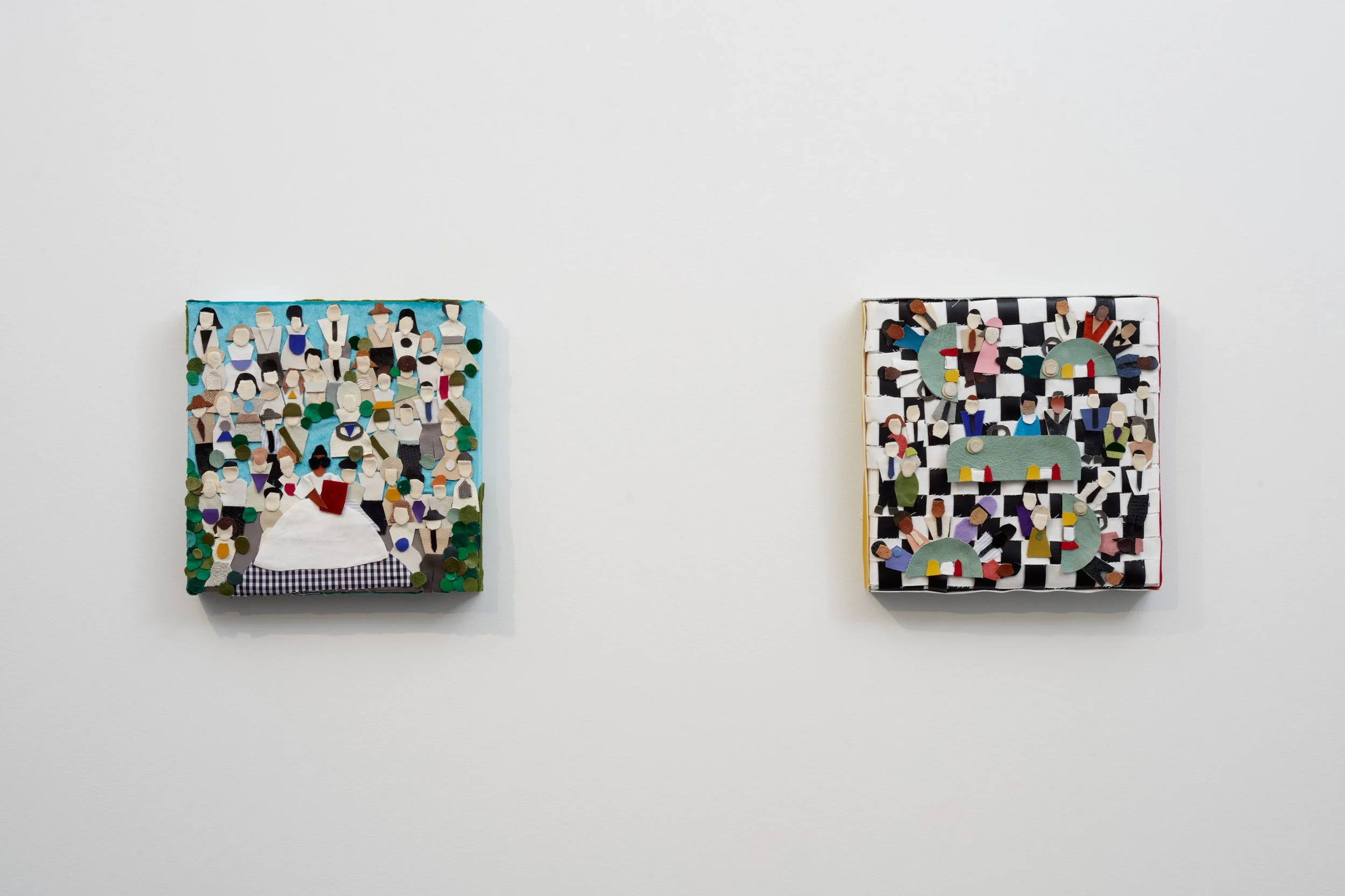 Garden Song_35387.jpeg