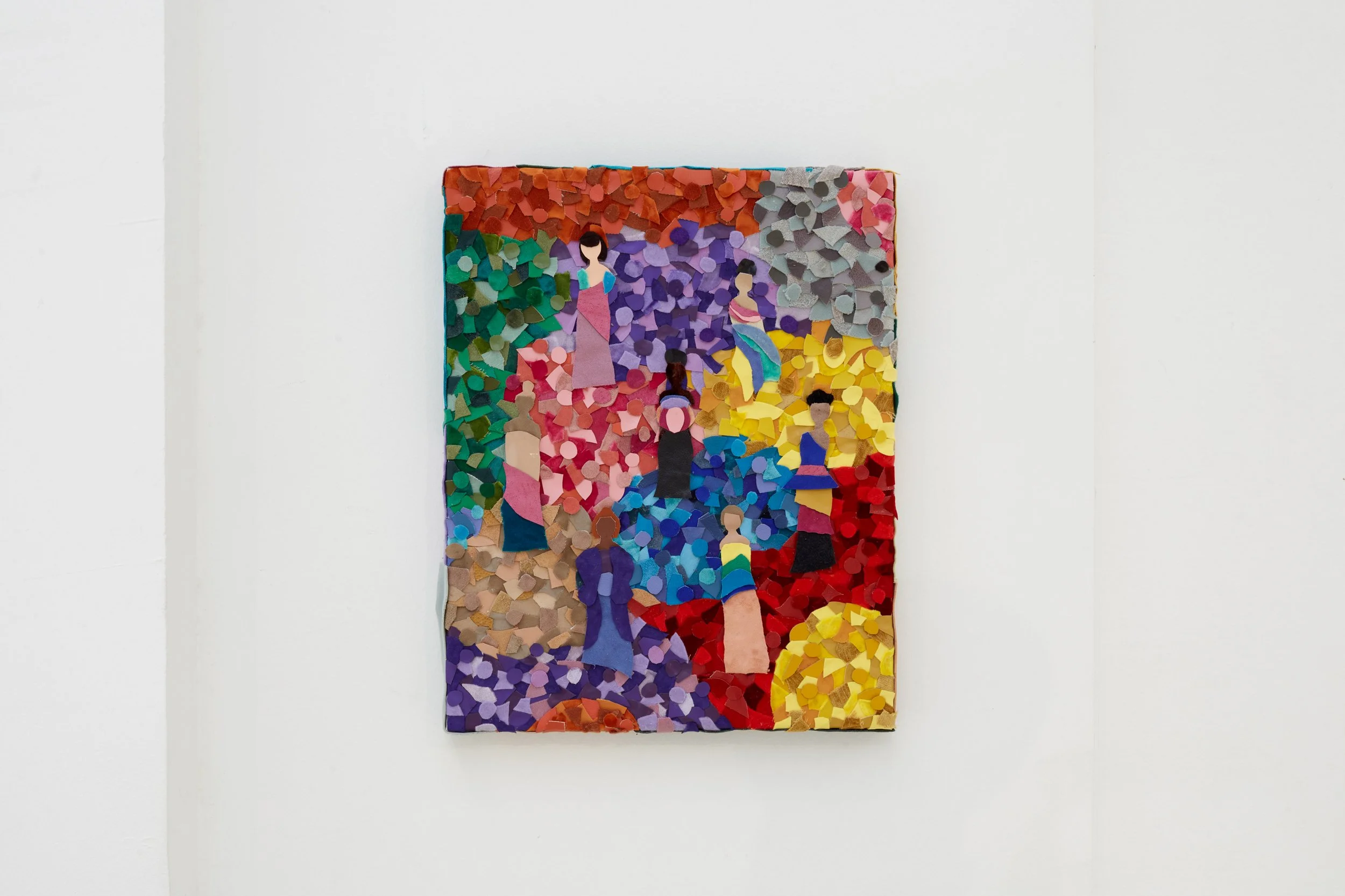 Garden Song_35364.jpeg